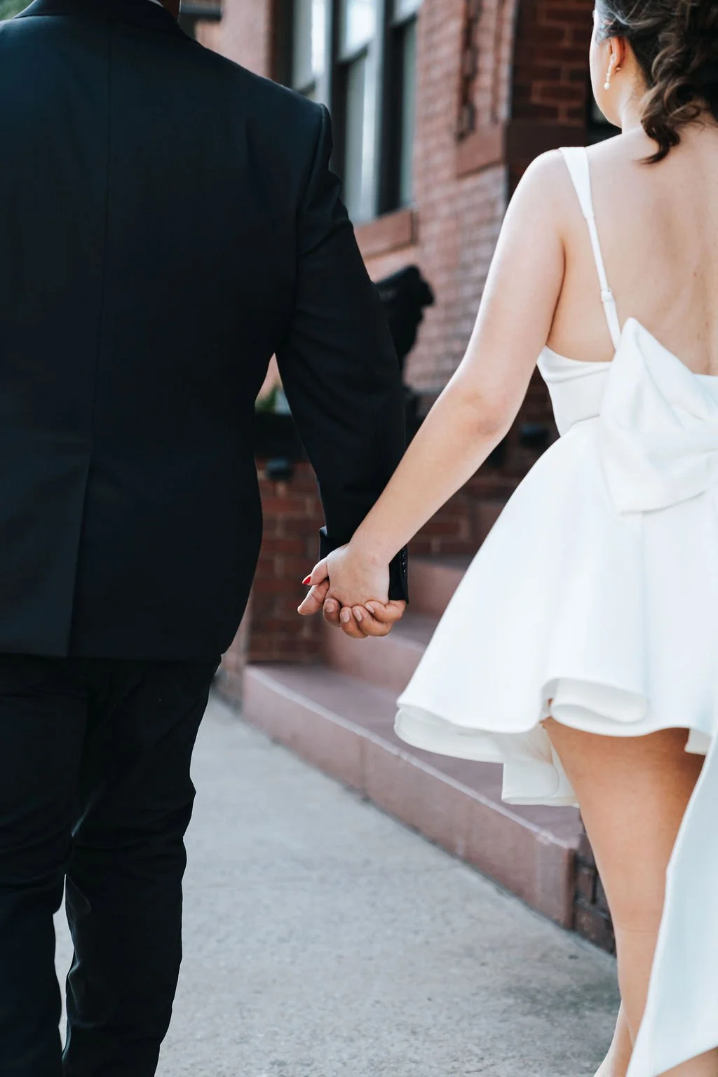 How to Plan a Stress-Free Summer Wedding in Savannah, GA