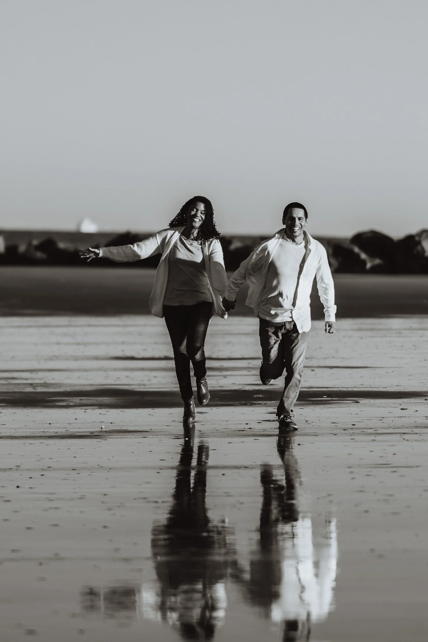 The Ultimate Tybee Island Elopement Guide for 2026 Couples