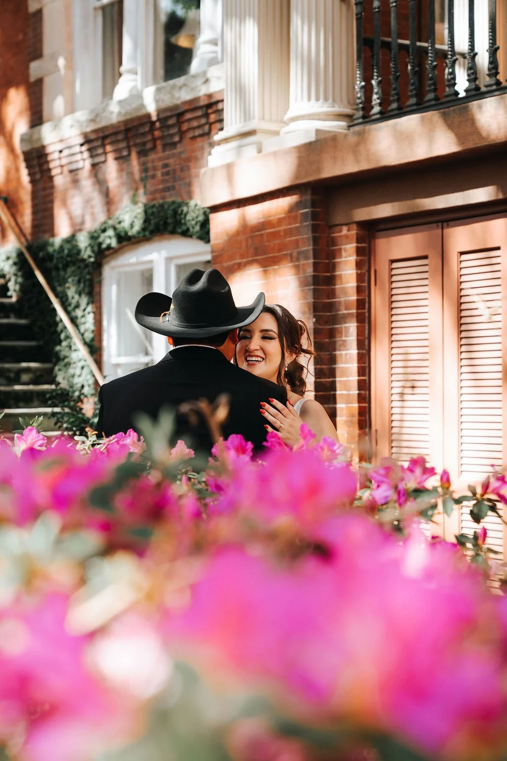 What Happens After You Say “Yes”? A Wedding Planning Timeline for Newly Engaged Couples