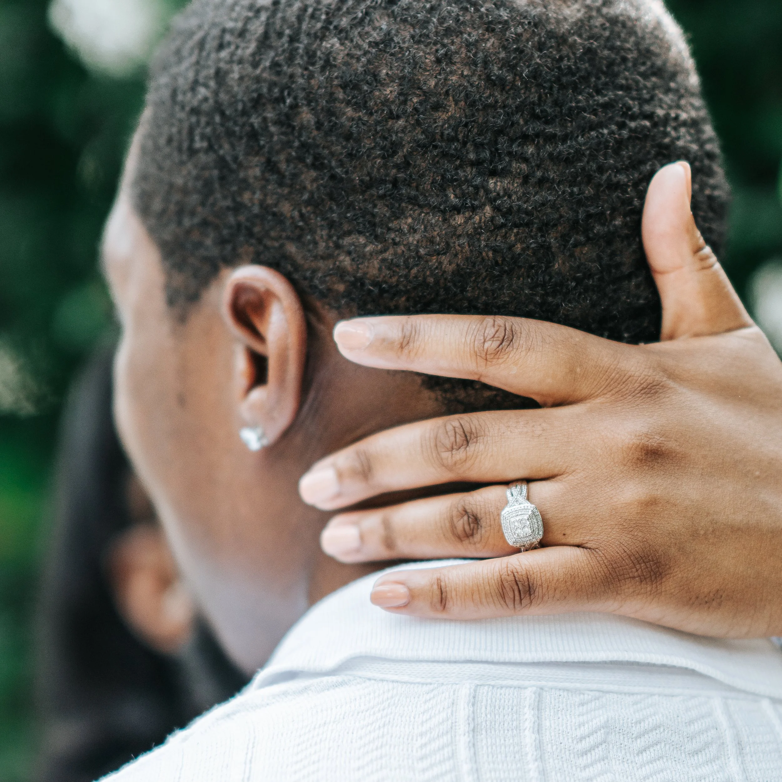 Do You Really Need an Engagement Session in Savannah, GA &amp; the Lowcountry? Here’s Why It Matters