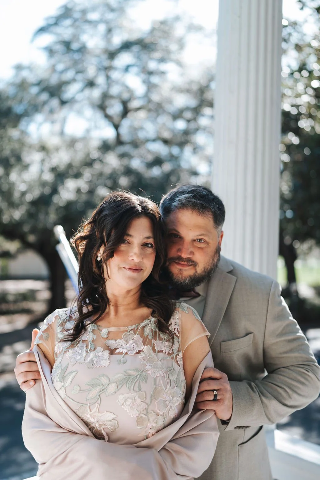 Heather & Will | Elopement Photography | 2025