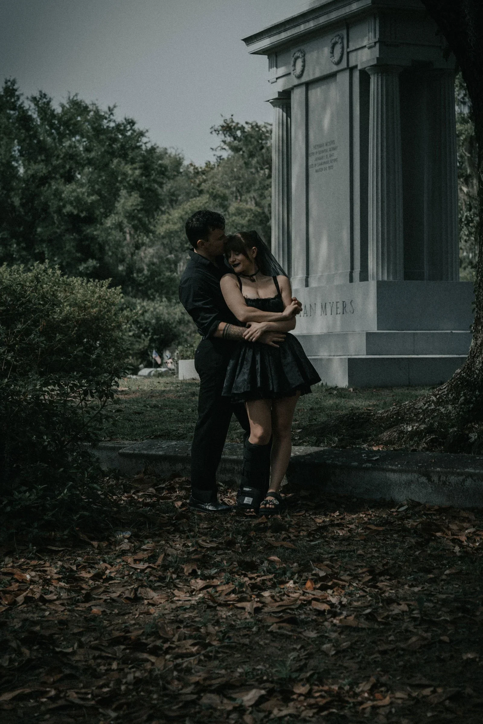 123.webp