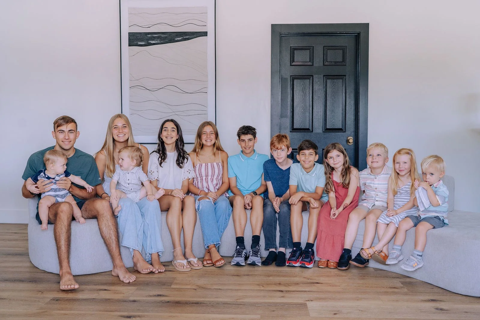 family photo shoot hilton head sc and savannah ga family photographer grandchildren.jpg