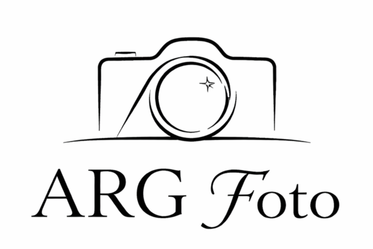 ARG Foto wedding elopement micro wedding photography logo savannah ga georgia