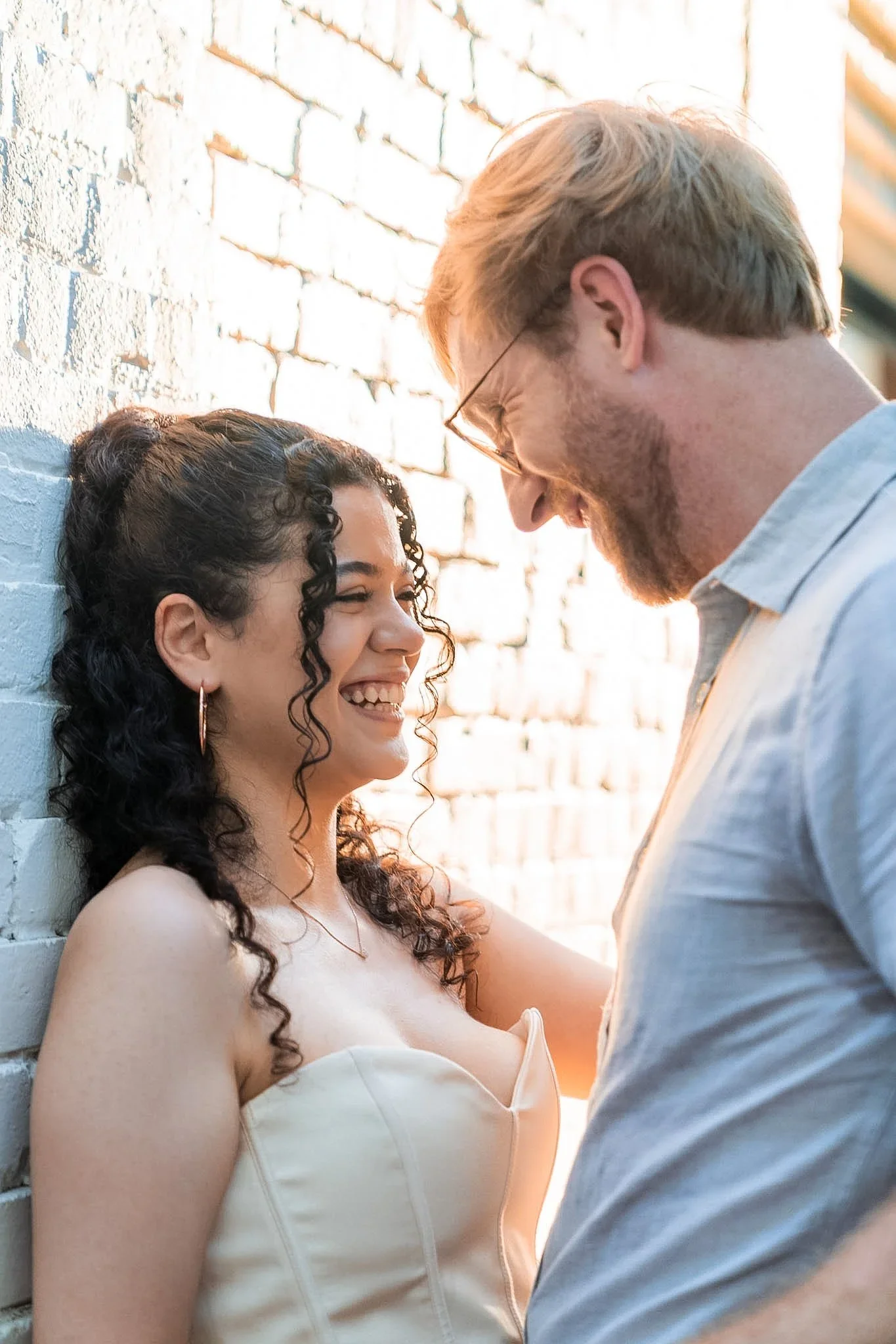 engagement+proposal+surprise+forsyth+fountain+park+savannah+ga+photographer+photography.webp