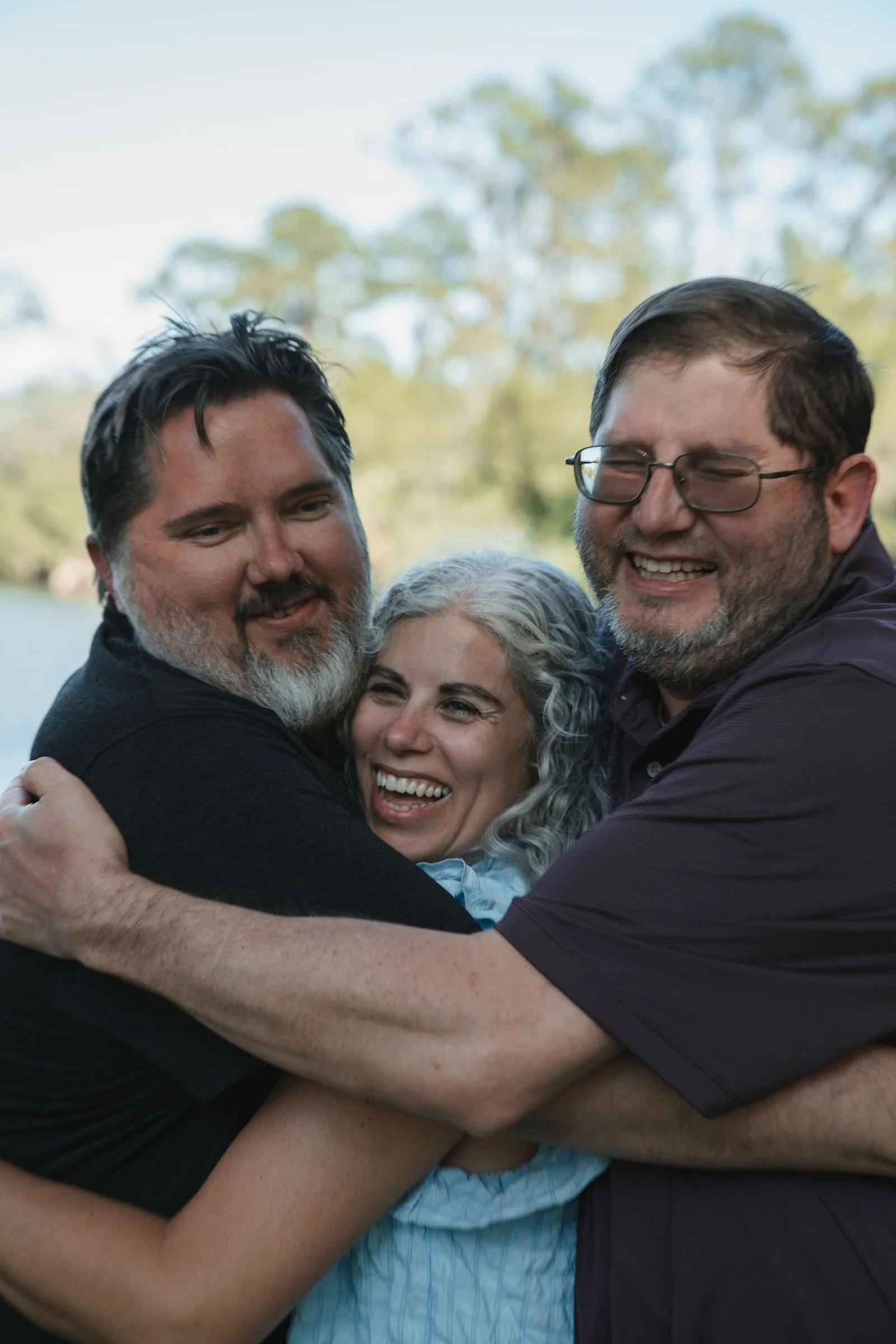 family photo shoot savannah ga family photographer.jpg