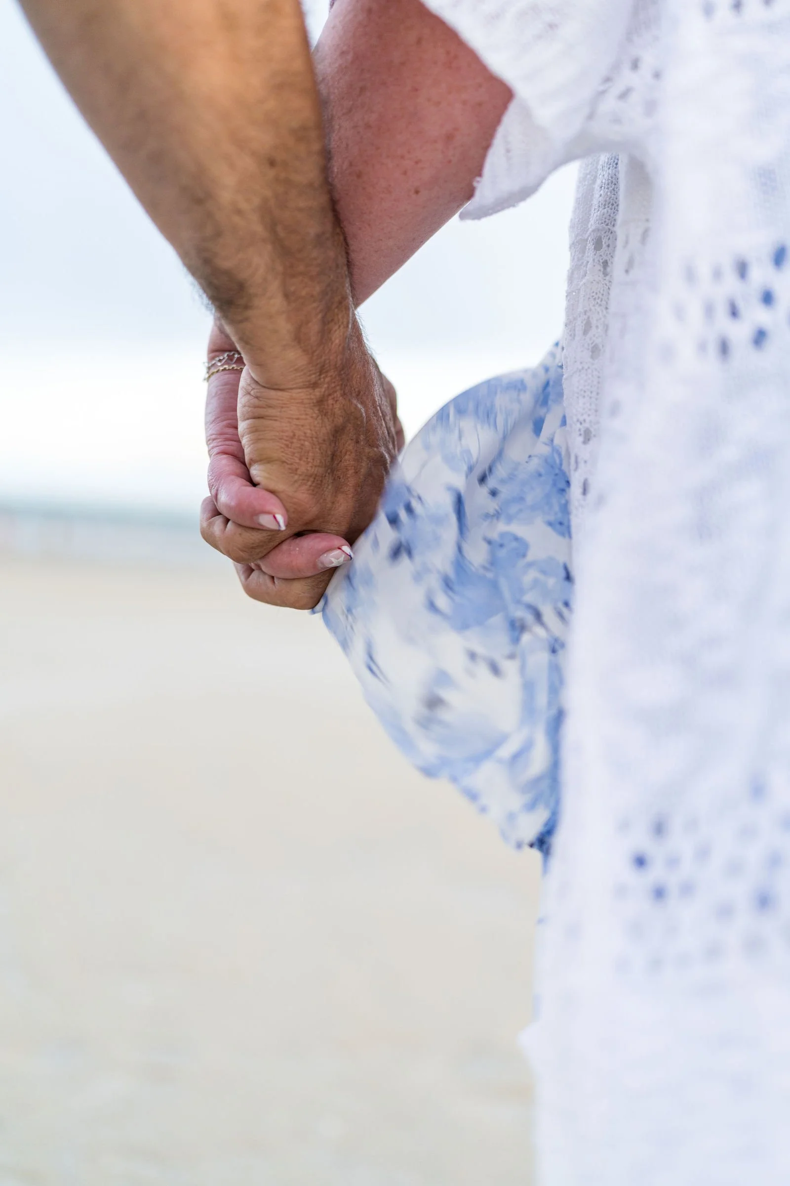 Couple photo shoot coligny beach sc photographer.jpg