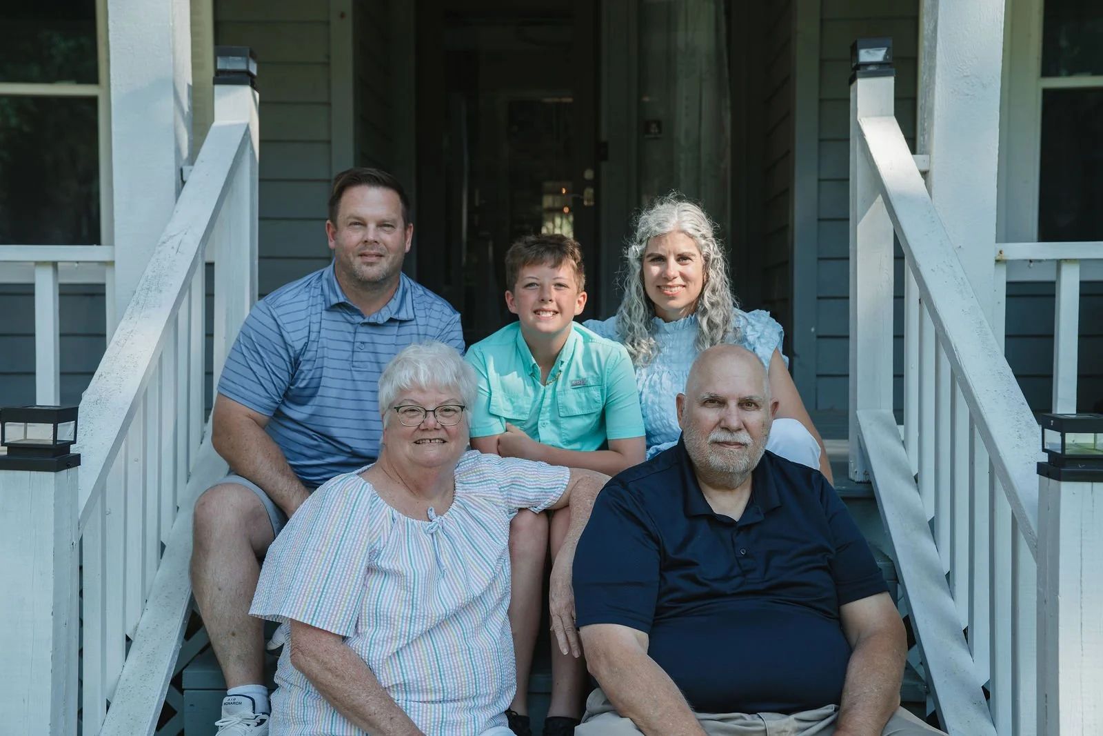 family photo shoot savannah ga family photographer.jpg