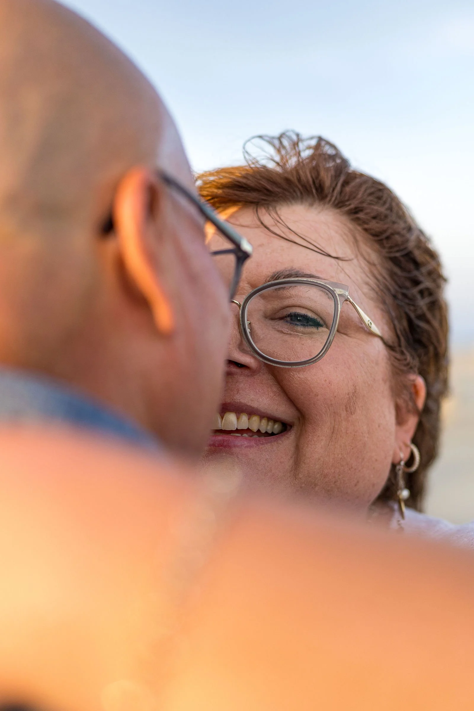 Couple photo shoot coligny beach sc photographer.jpg