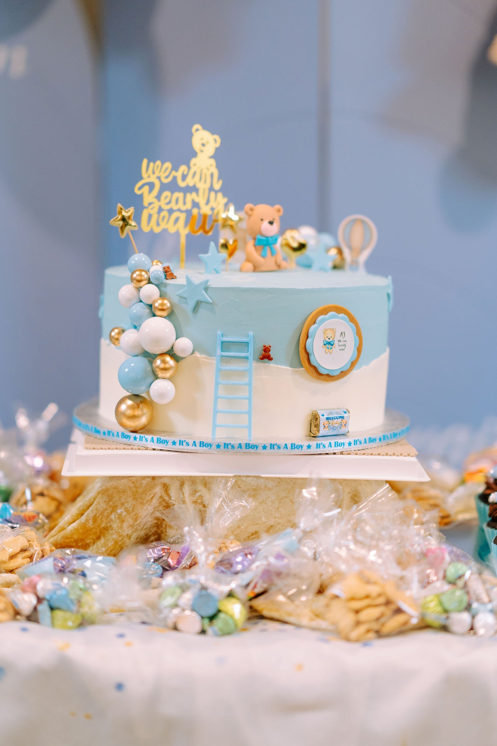 9974f7855e9db41c8bb14c68ffe48e2a-xxlarge.jpg