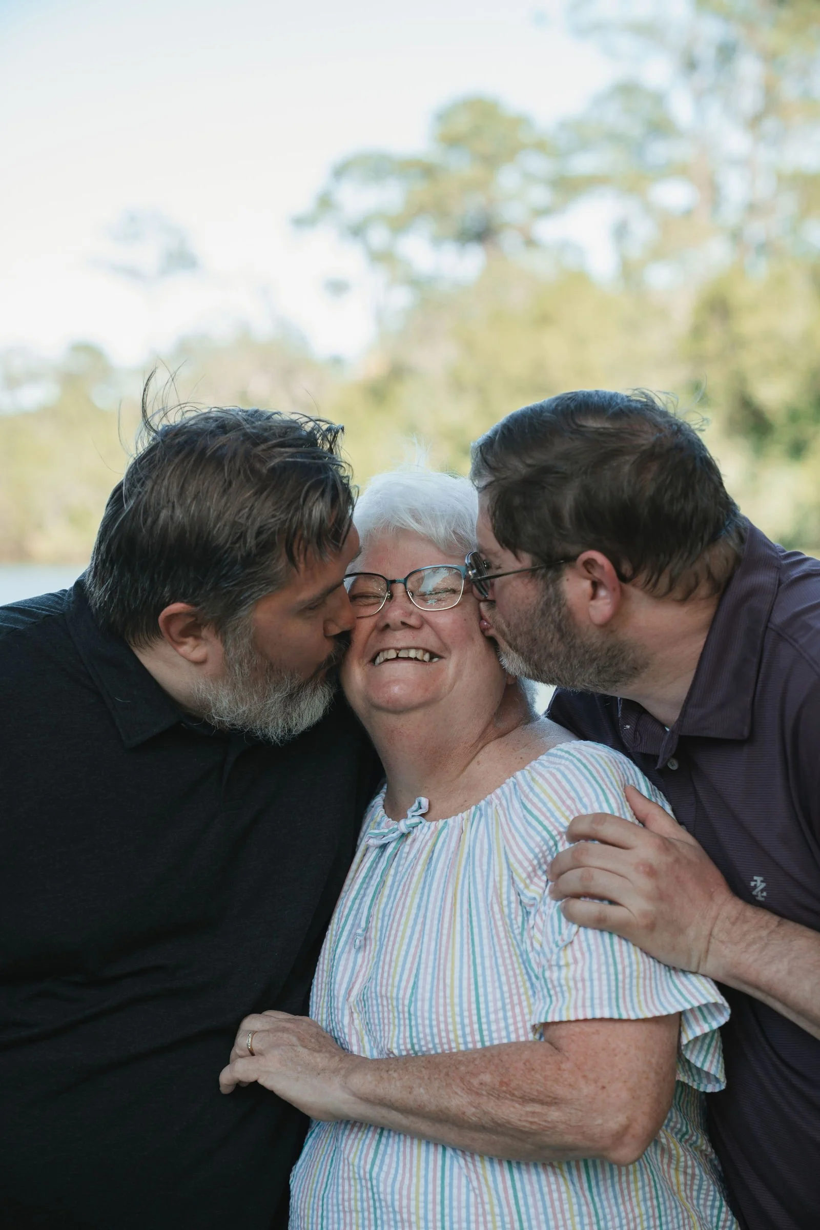 family photo shoot savannah ga family photographer.jpg