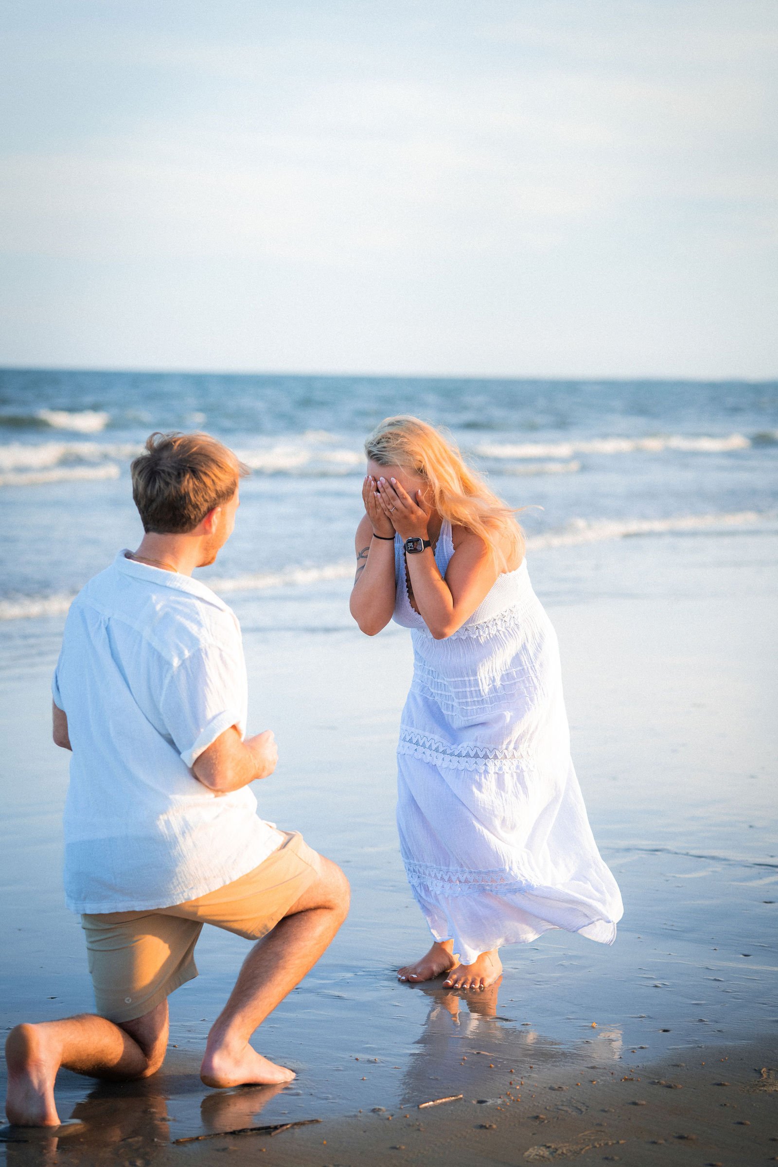 beach proposal hilton head sc.jpg