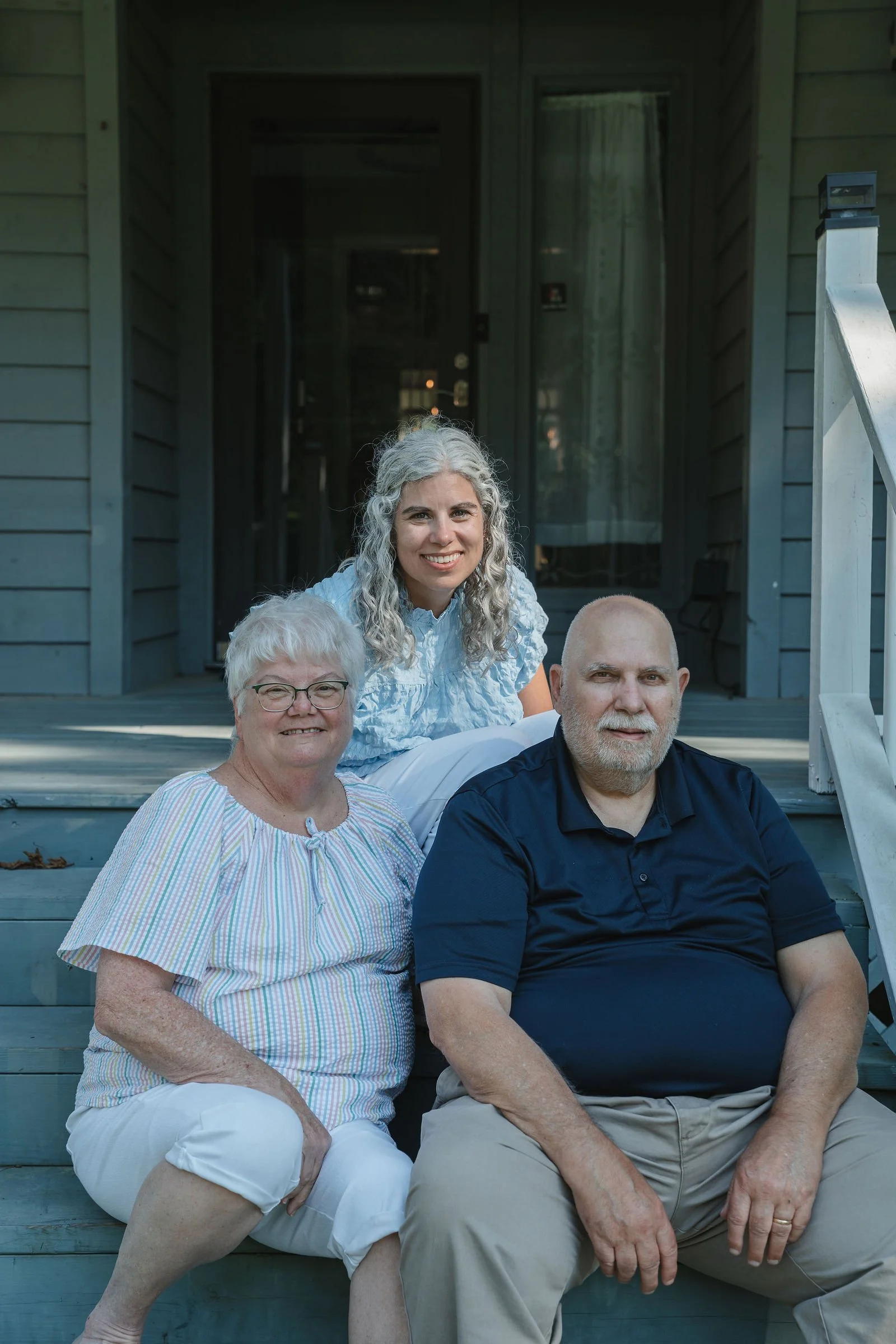 family photo shoot savannah ga family photographer.jpg
