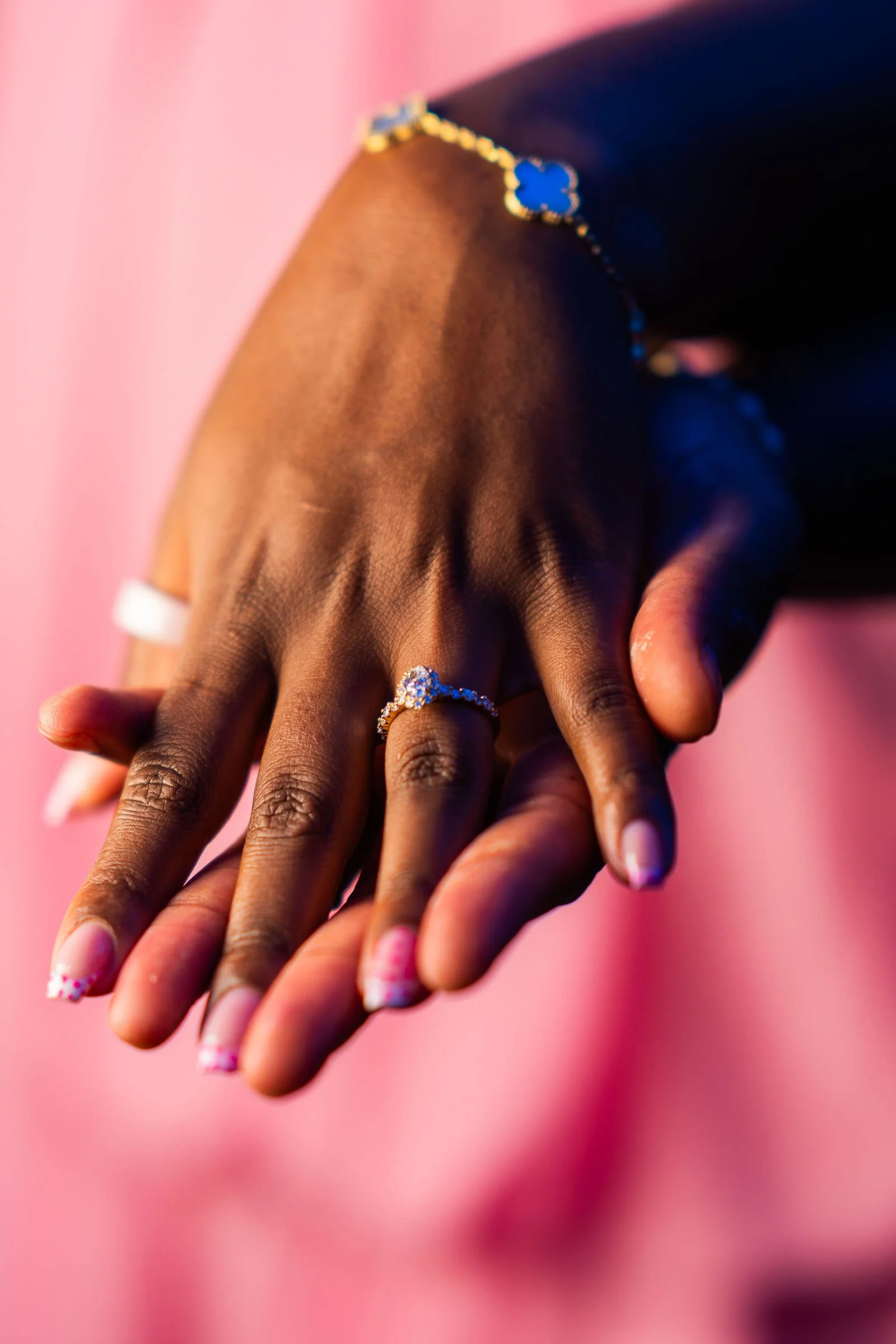 surprise proposal evening forsyth park savannah ga proposal engagement photographer photography.jpg