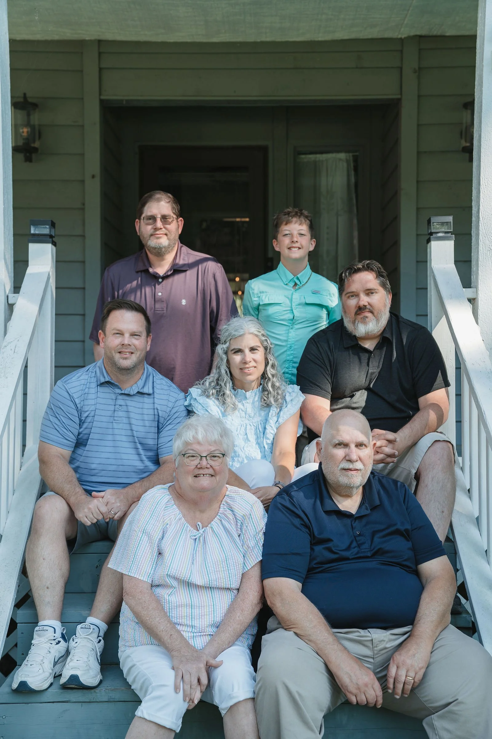 family photo shoot savannah ga family photographer.jpg