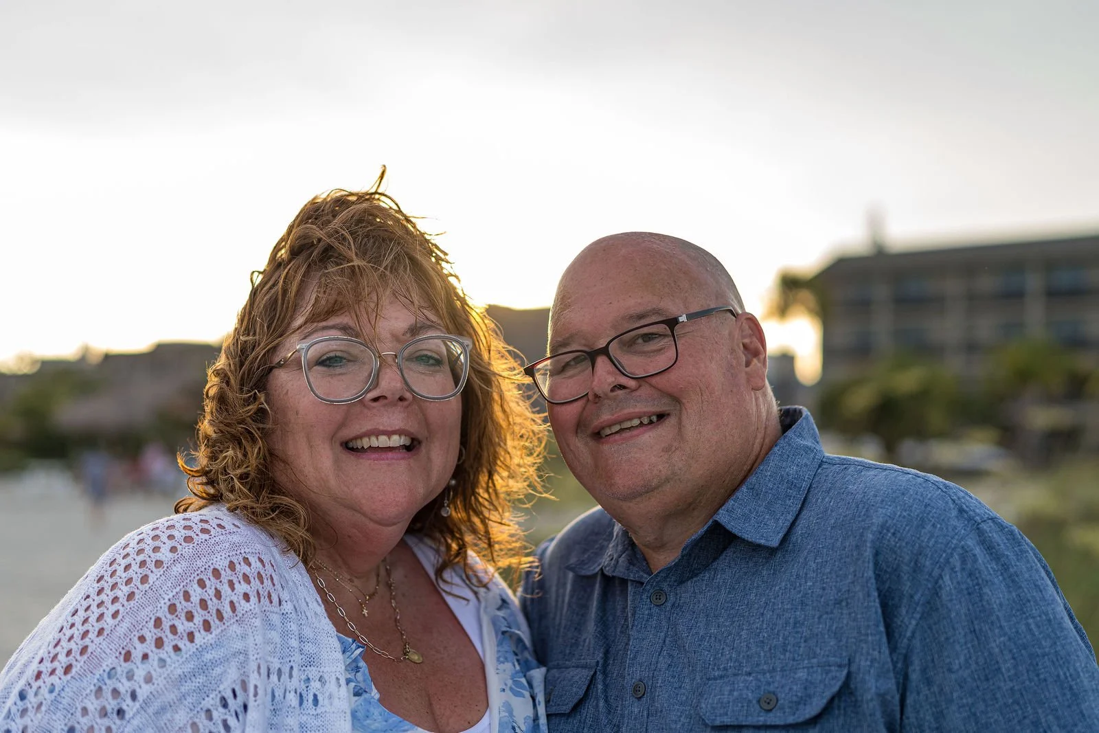 Couple photo shoot coligny beach sc photographer.jpg