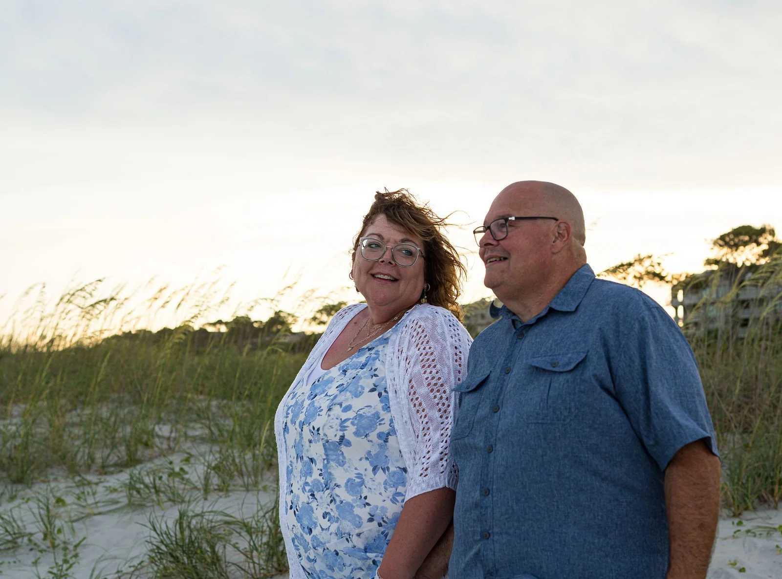Couple photo shoot coligny beach sc photographer.jpg