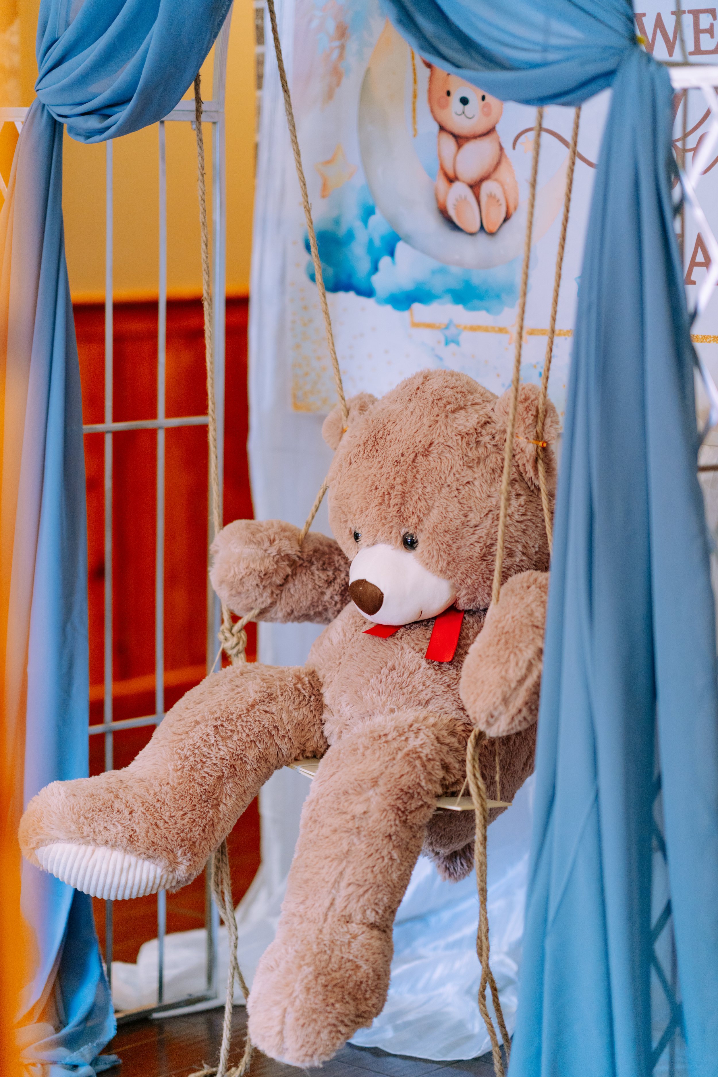 DSC08569.jpg