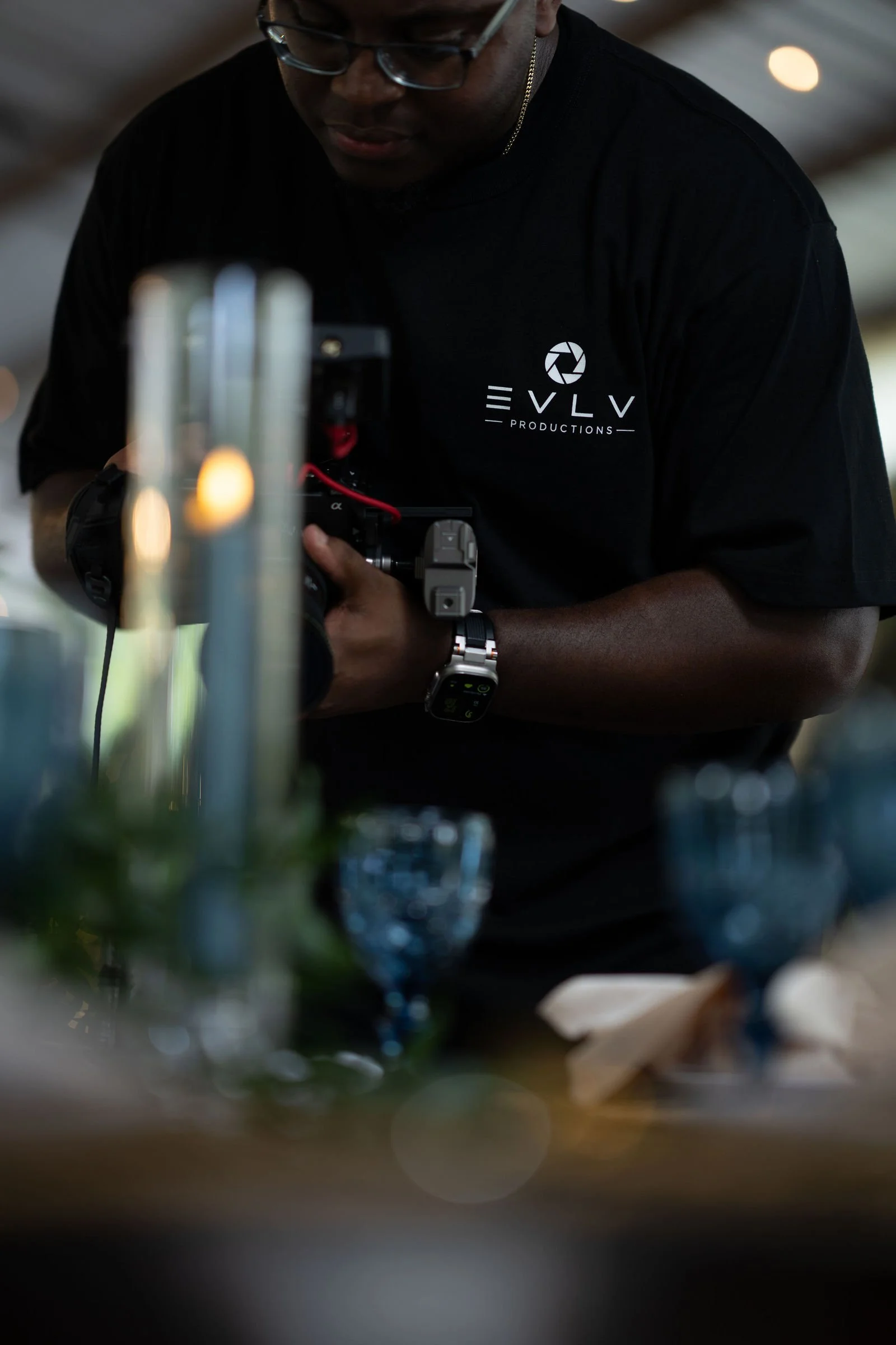 EVLV7.jpg