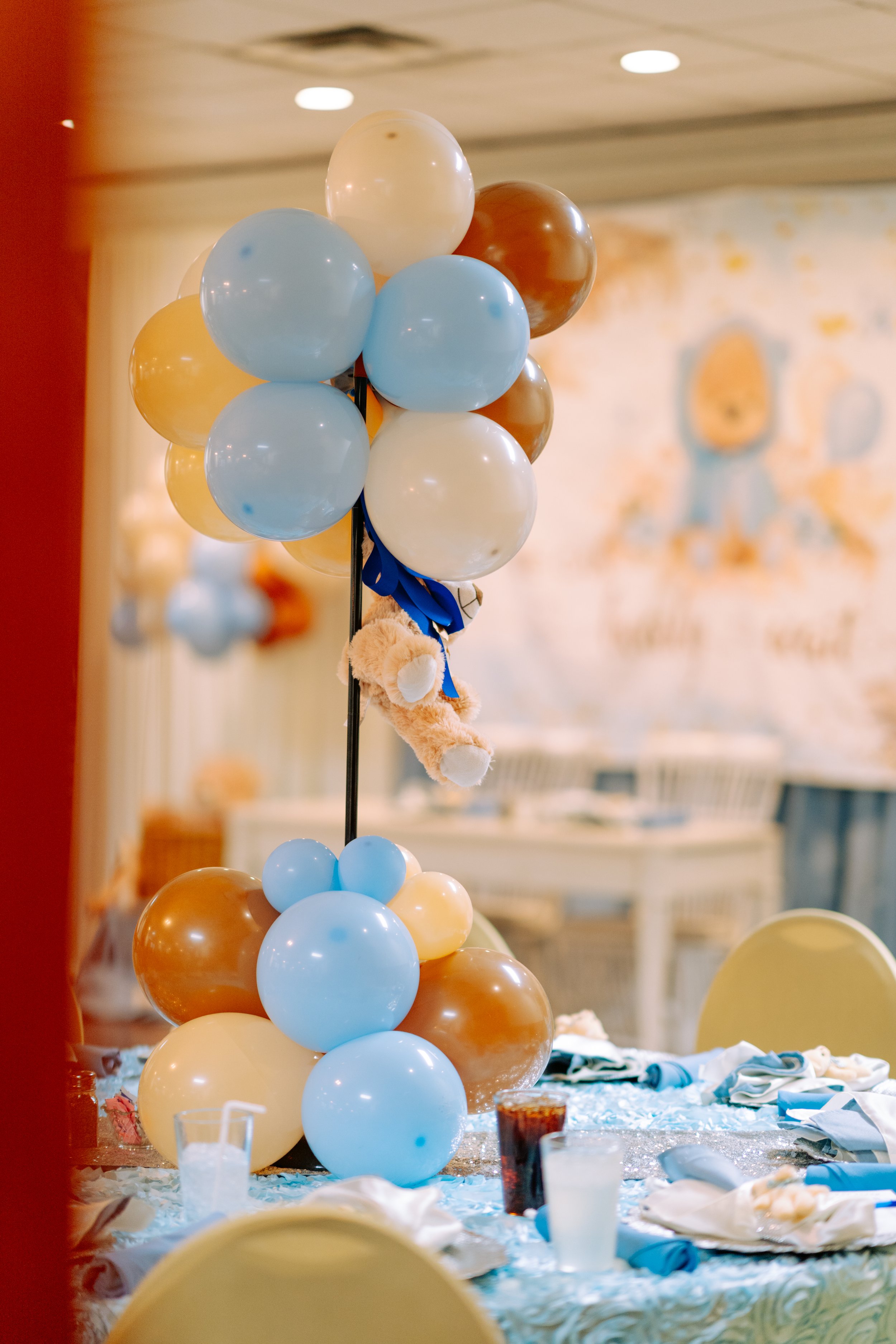 DSC08598.jpg