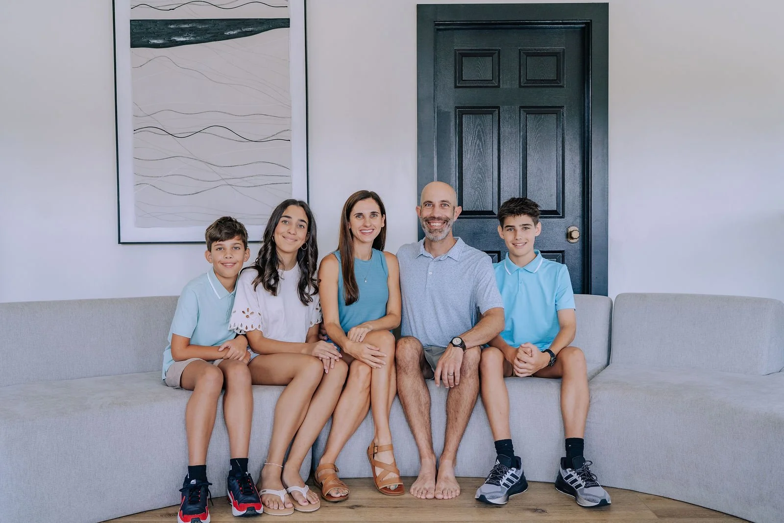 family photo shoot hilton head sc and savannah ga family photographer.jpg