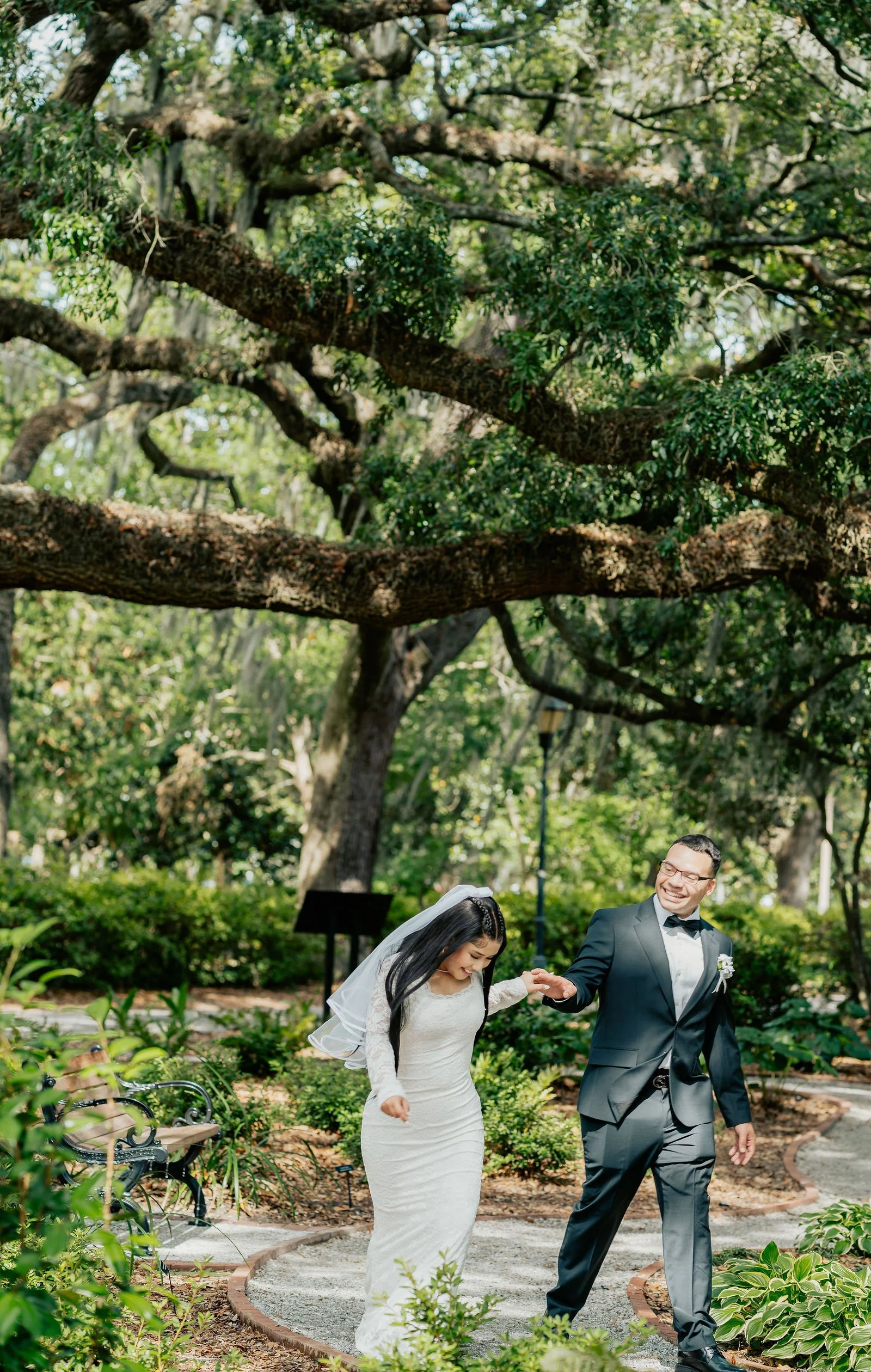 married.jpg