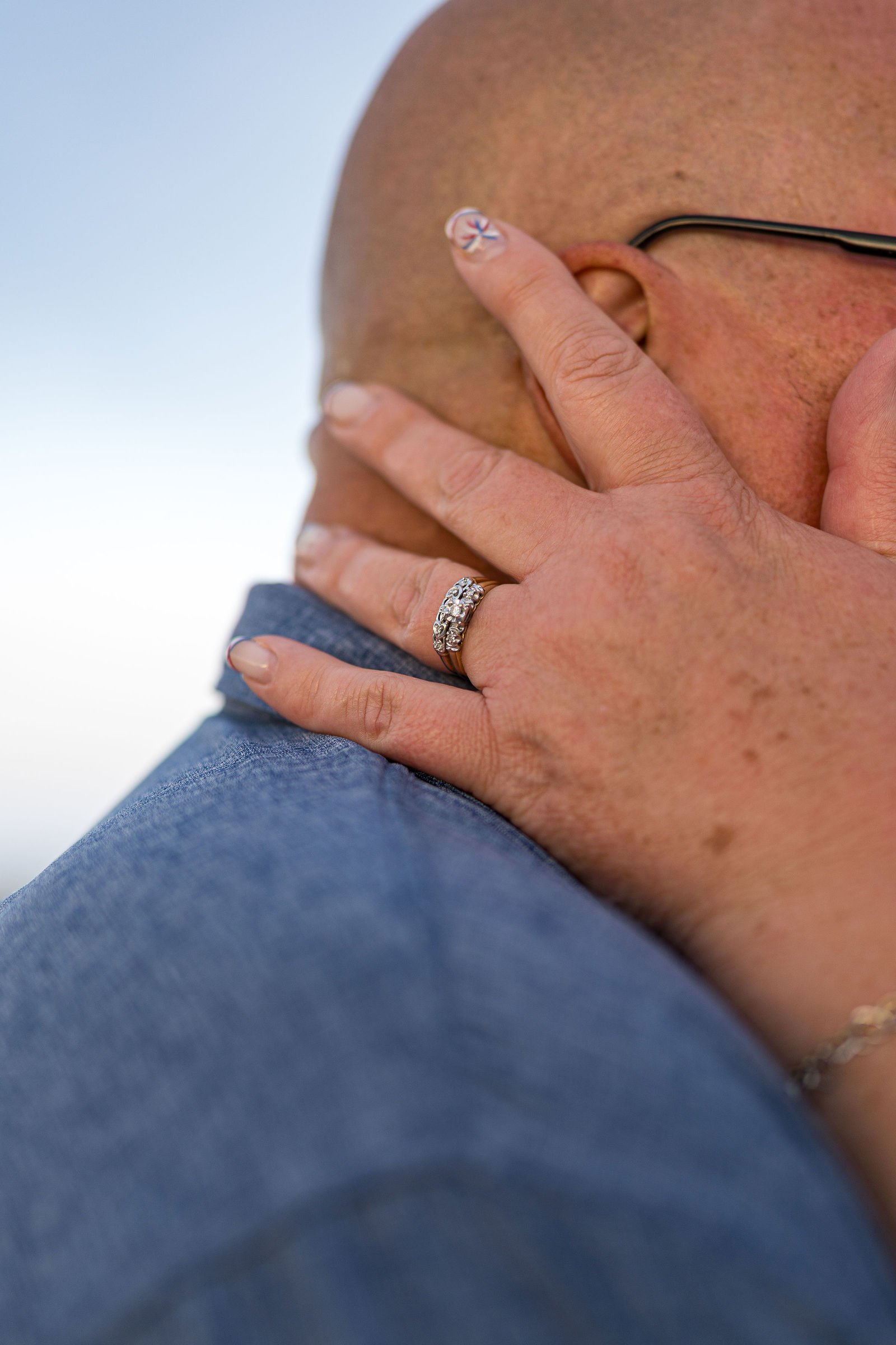 Couple photo shoot coligny beach sc photographer.jpg