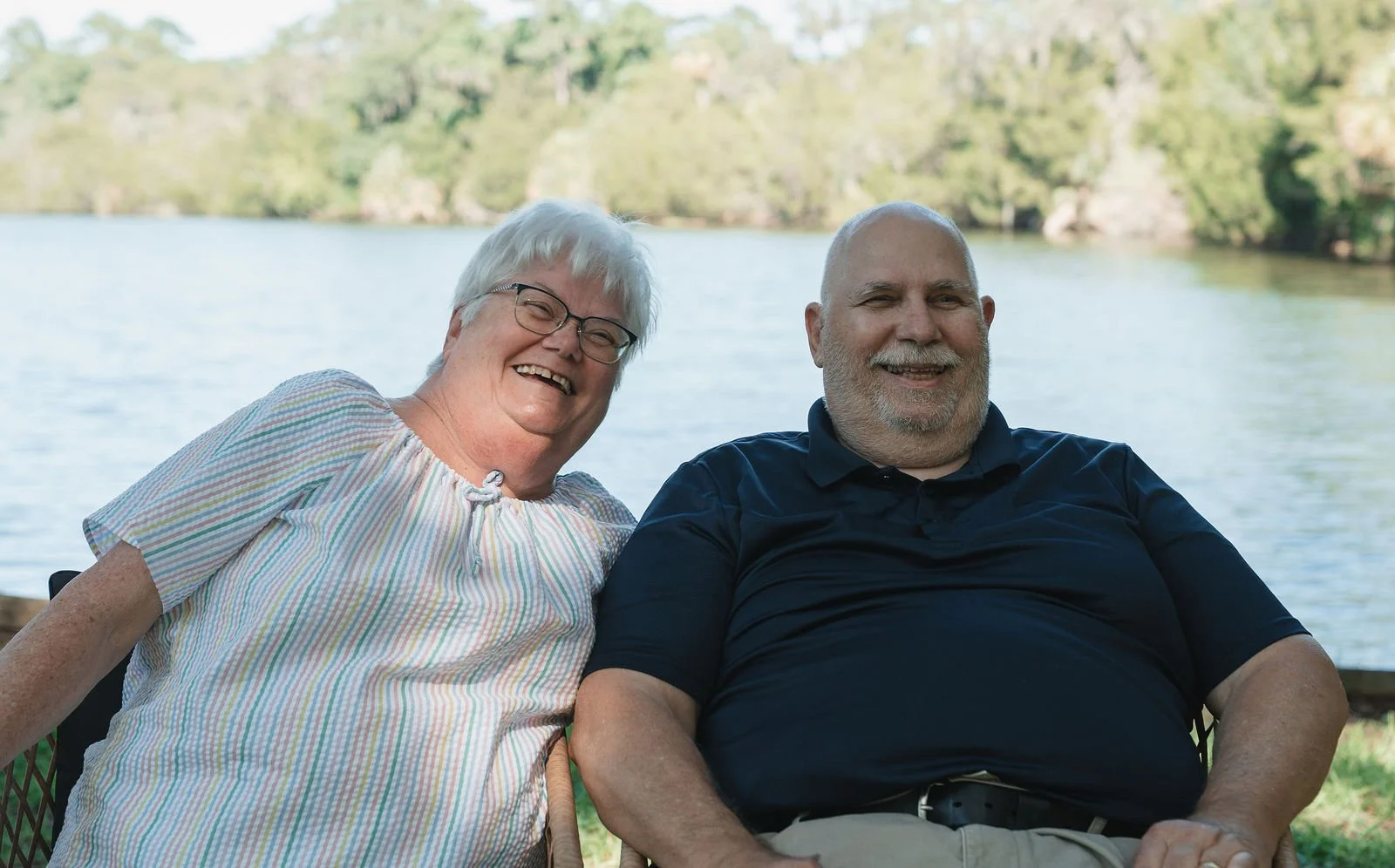 family photo shoot savannah ga family photographer.jpg