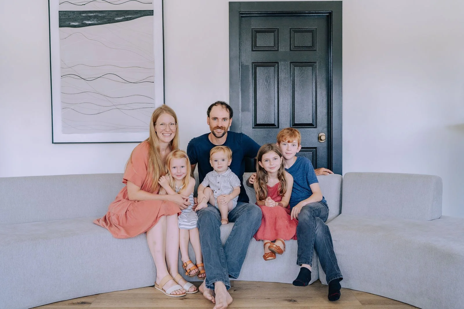family photo shoot hilton head sc and savannah ga family photographer.jpg