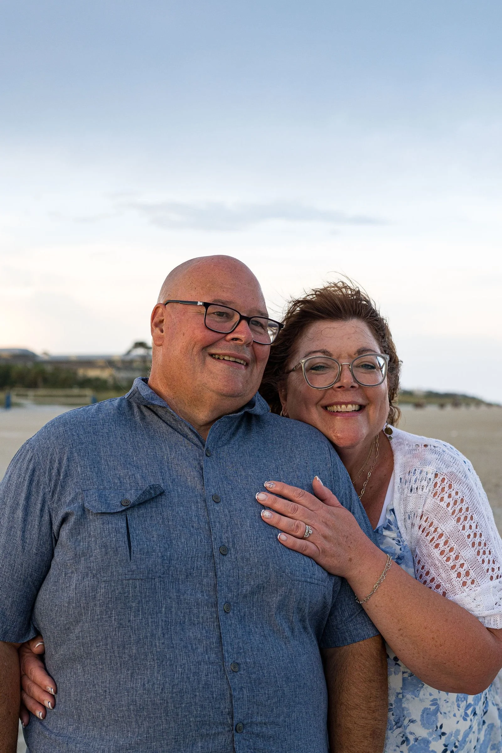 Couple photo shoot coligny beach sc photographer.jpg