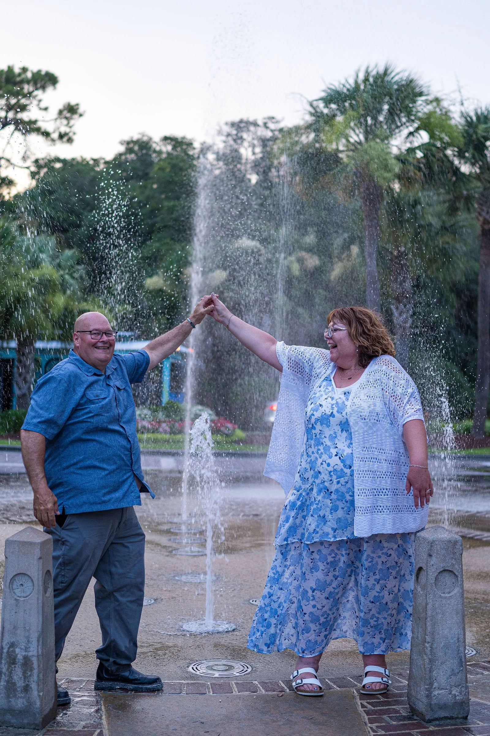 Couple photo shoot coligny beach sc photographer.jpg