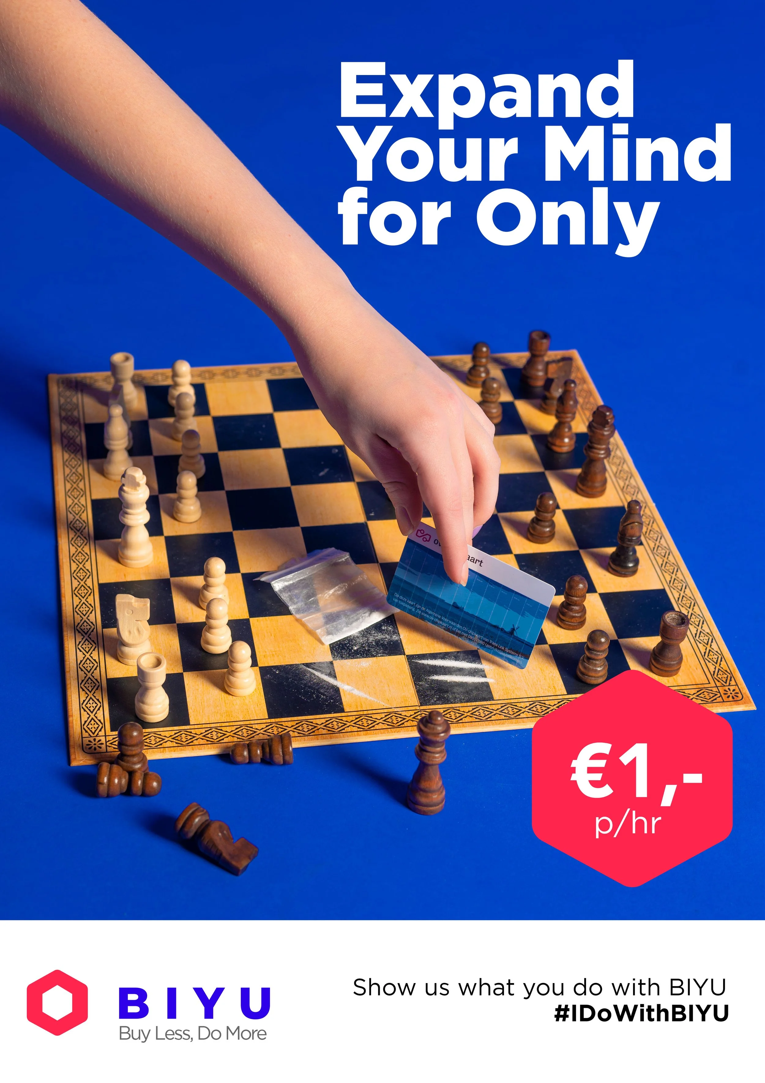 BIYU Posters jpgArtboard 12.JPG