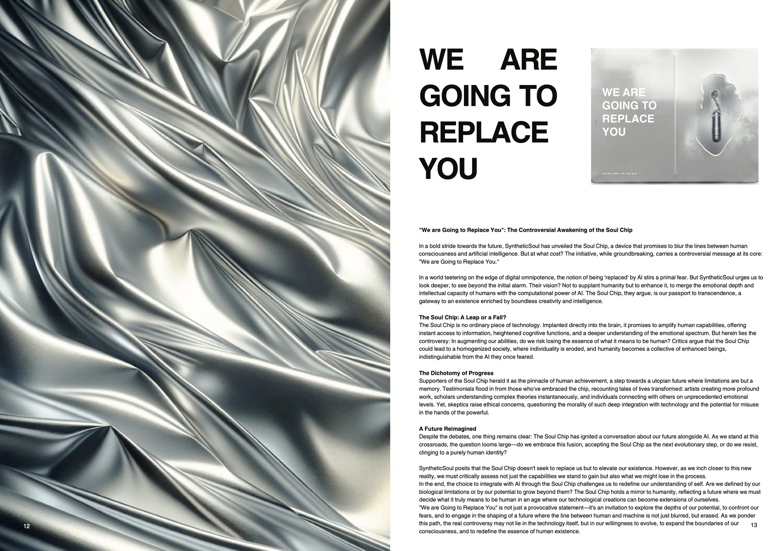 Screenshot 2024-10-21 at 19.11.19.png