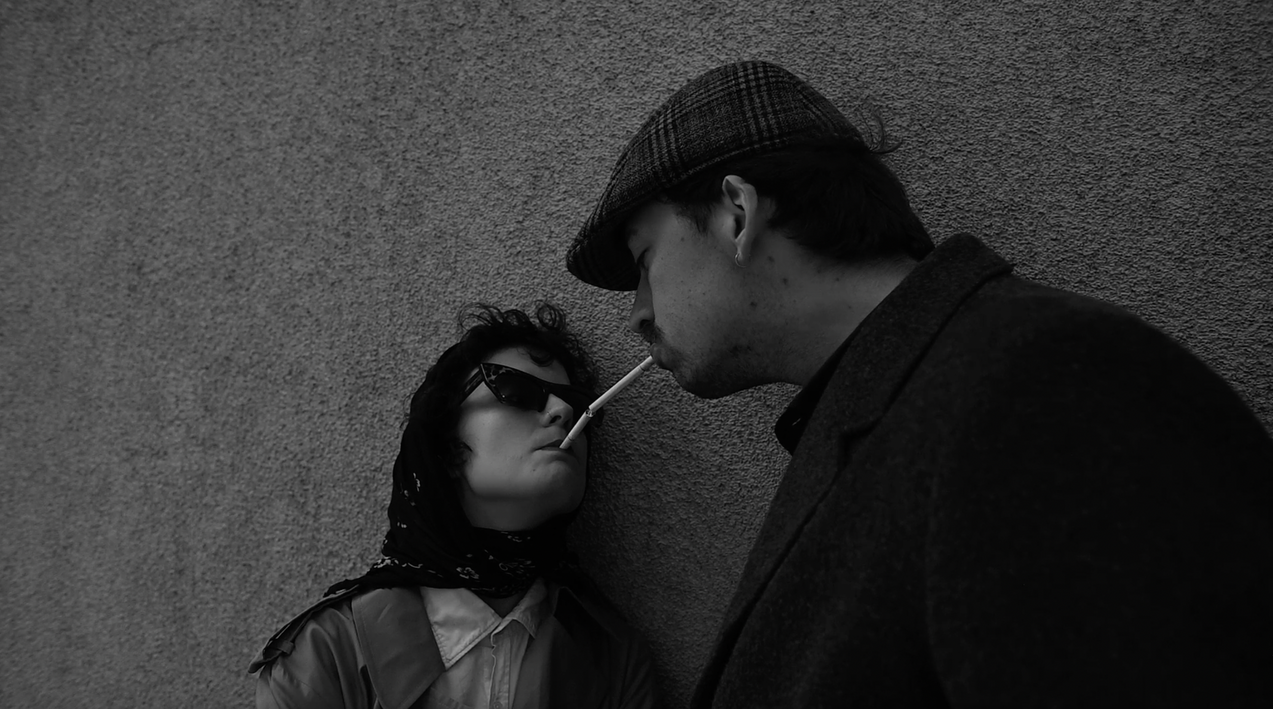 Screenshot 2024-10-02 at 19.10.09 2.png