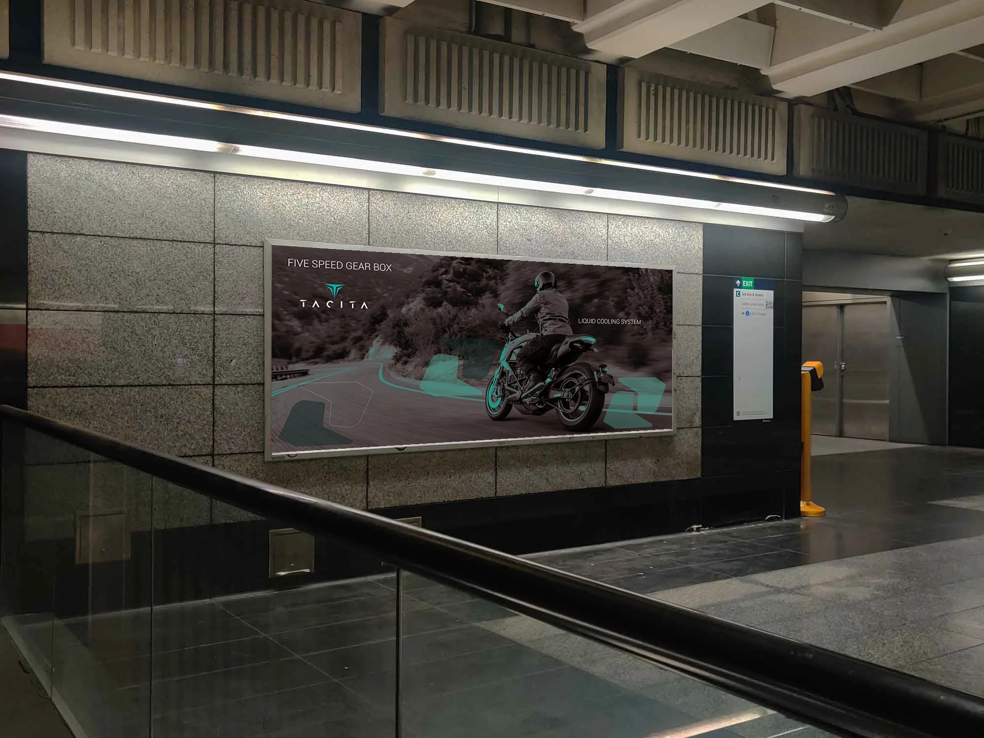 Metro-Framed-Poster-Mockup.jpg