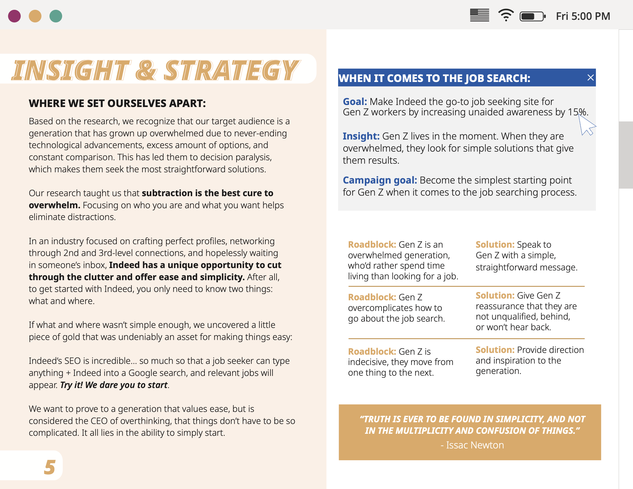 NSAC2023_Team295_FinalPlansBook 70.png