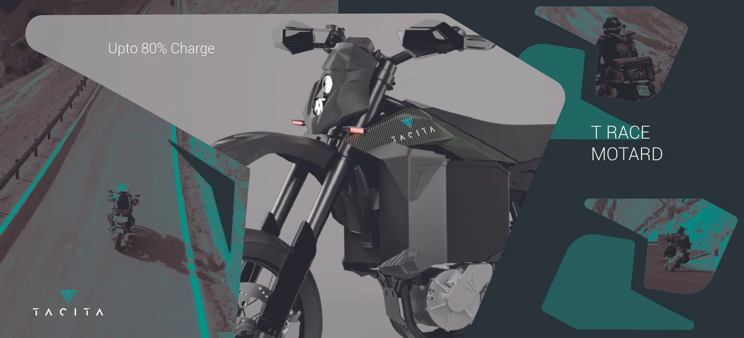 TACITA Dealer Billboard-02.jpg