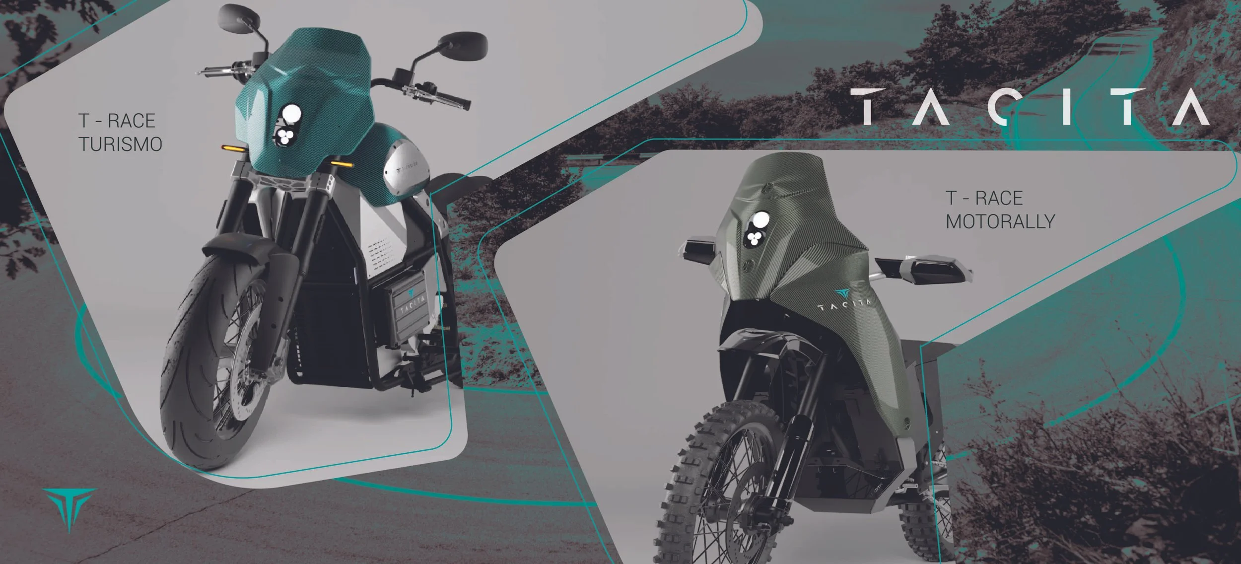 TACITA Dealer Billboard-05.jpg