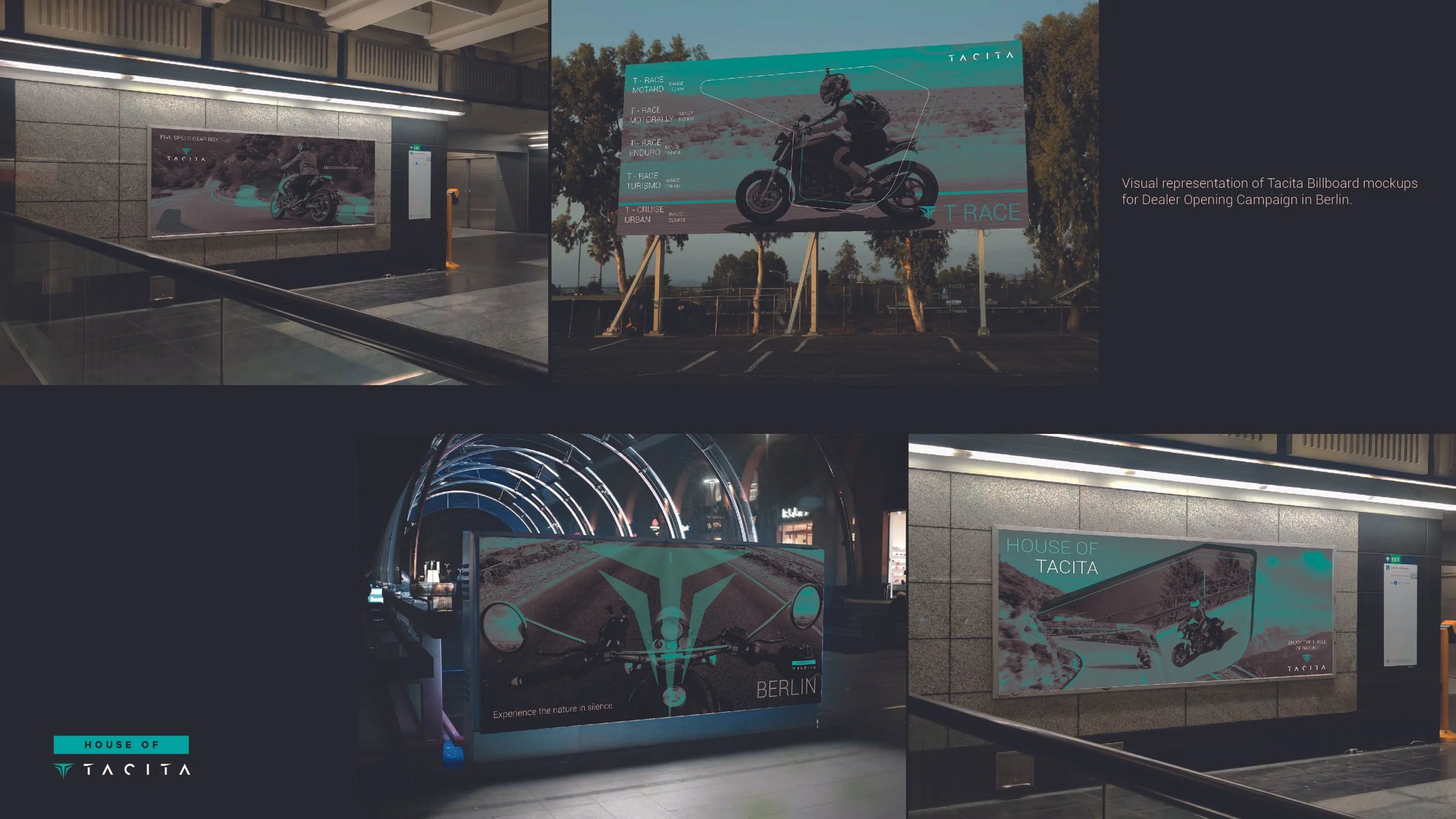 Saloni Roy_Presentation Tacita Dealer Campaign Billboard-03.jpg
