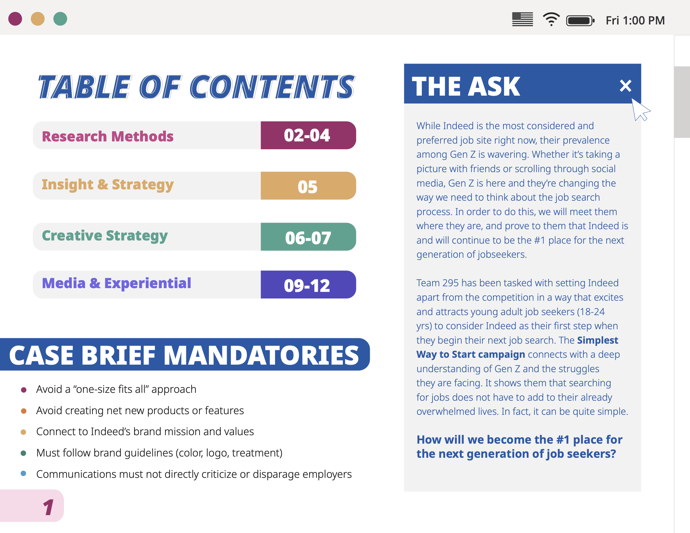 NSAC2023_Team295_FinalPlansBook 66.png