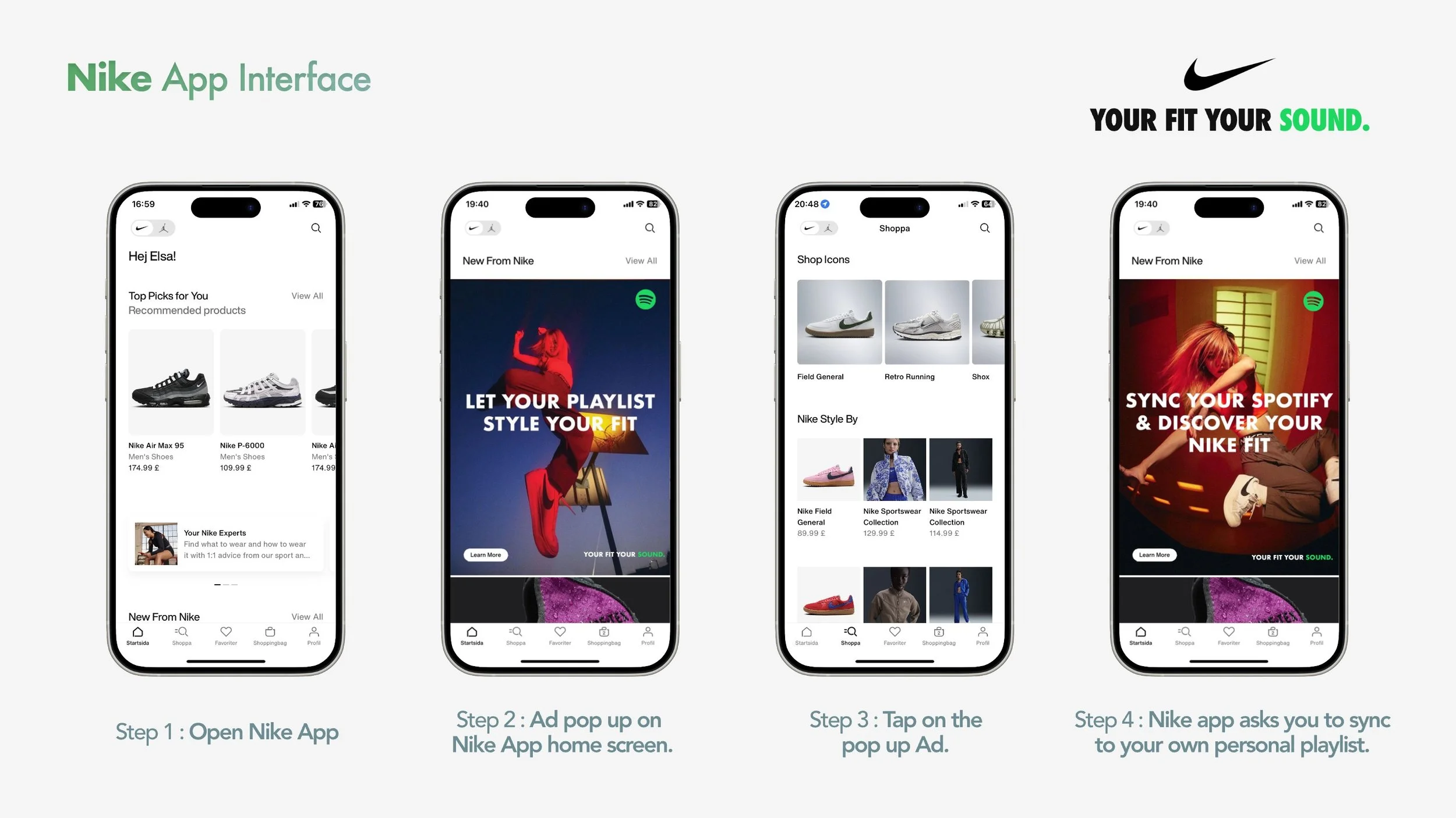 Nike app interface_1.jpg