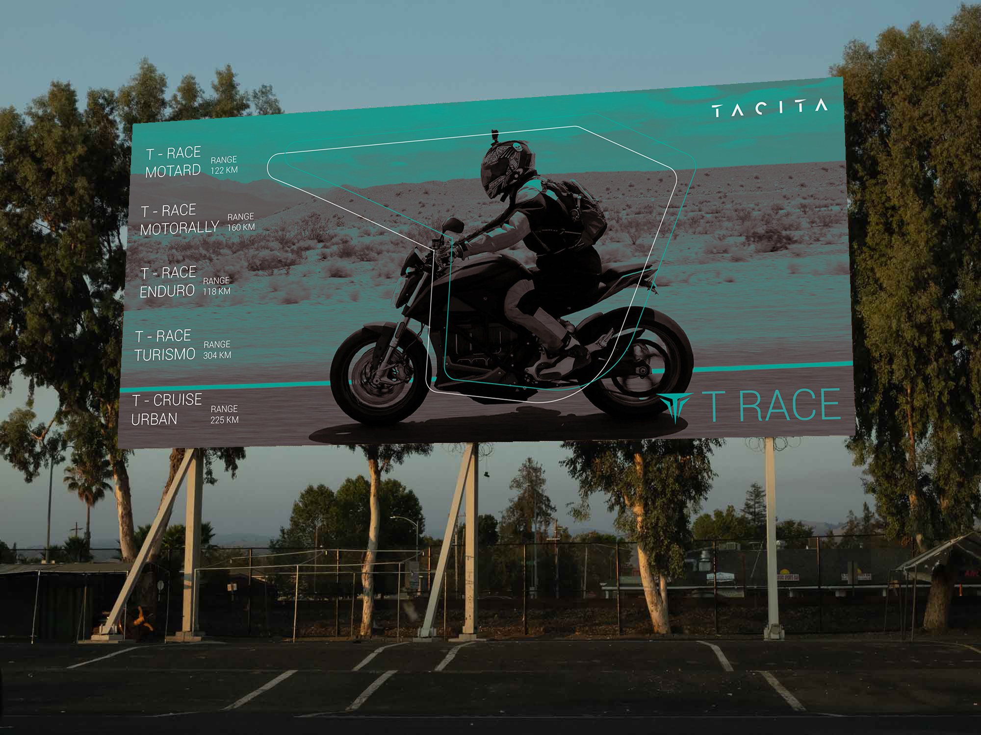 Corrugated-Billboard-Mockup-2.jpg