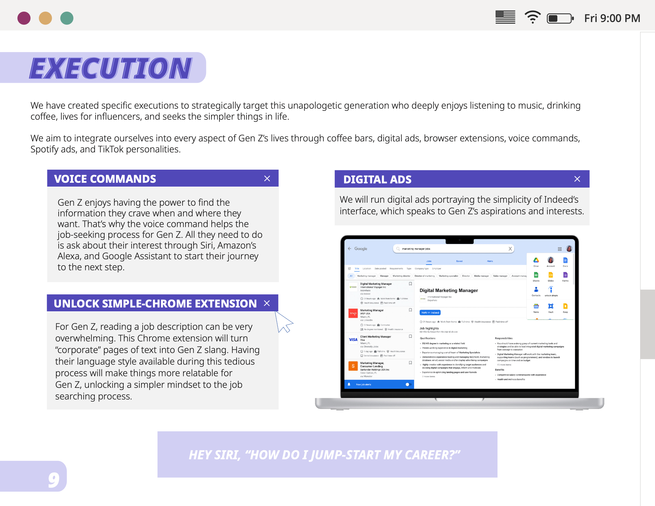 NSAC2023_Team295_FinalPlansBook 74.png