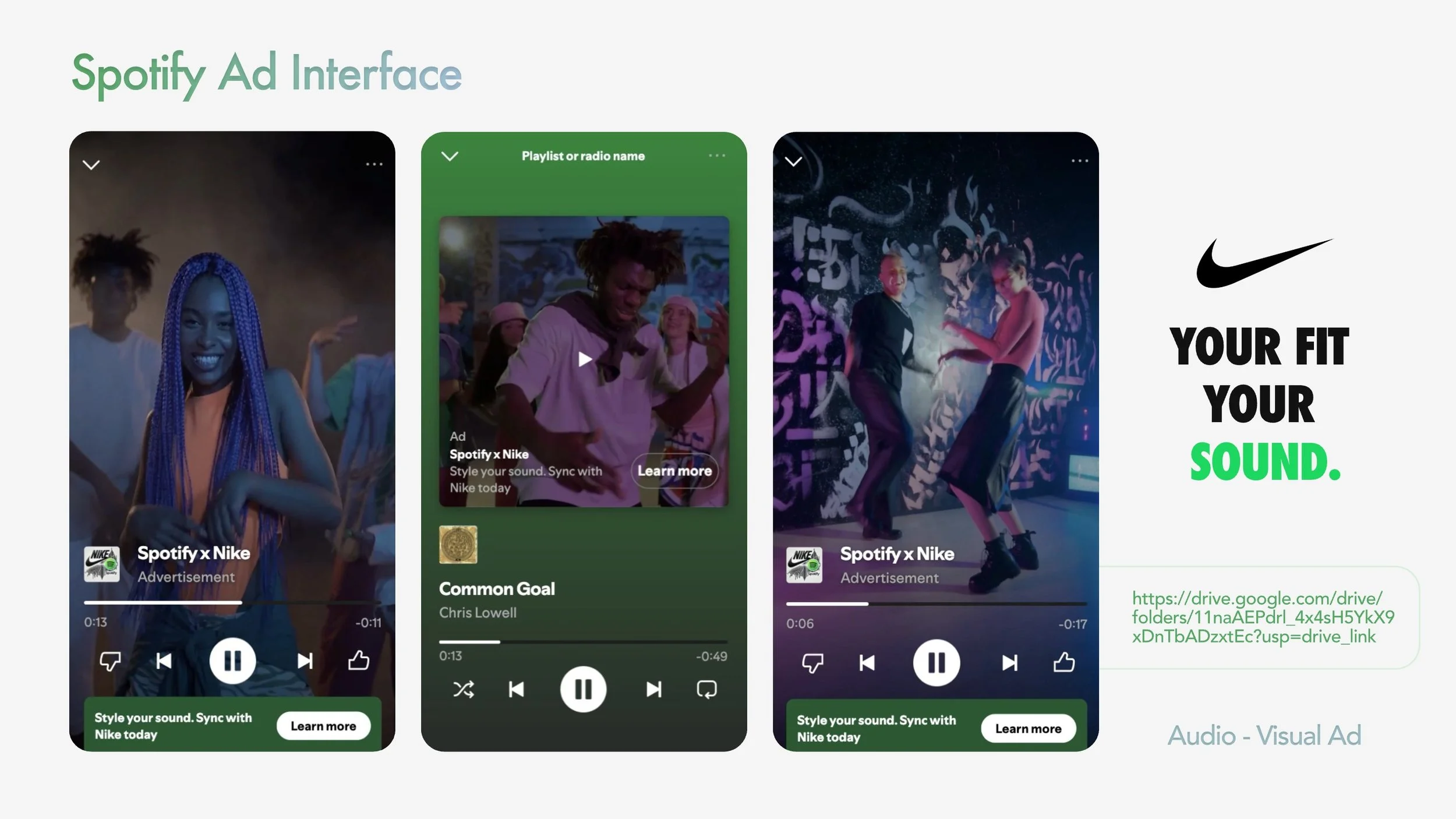 spotify ad interface_1.jpg