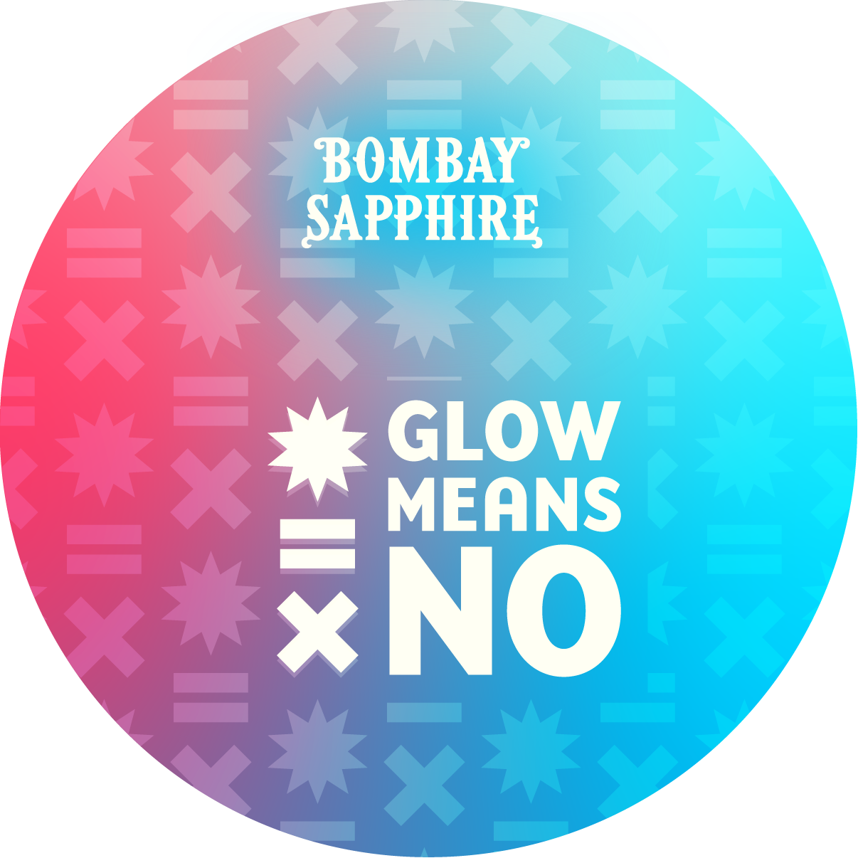 GMNCU-10.png