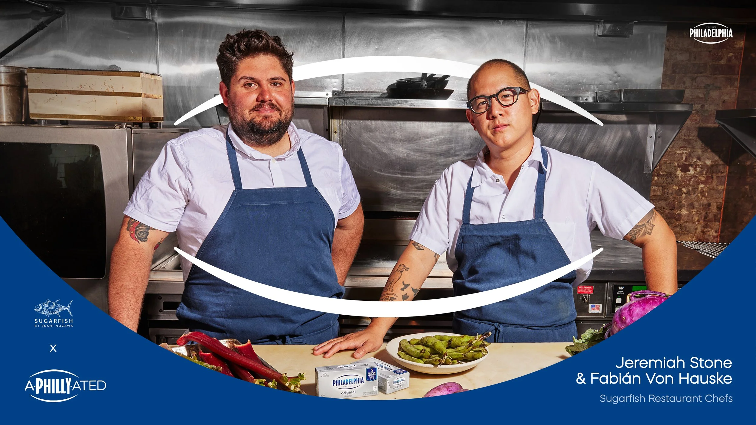 PHILLY OOH_VISUAL 1 (1).jpg