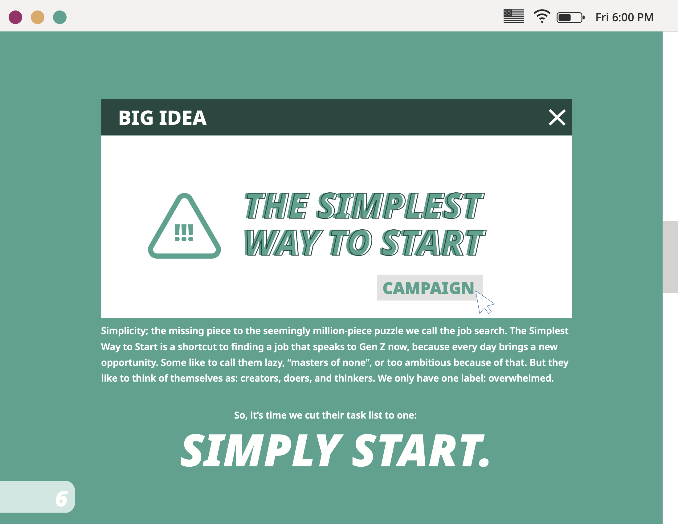 NSAC2023_Team295_FinalPlansBook 71.png