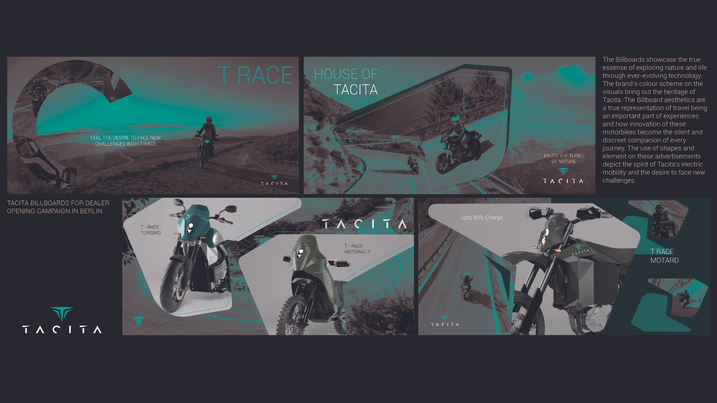 Saloni Roy_Presentation Tacita Dealer Campaign Billboard-01.jpg