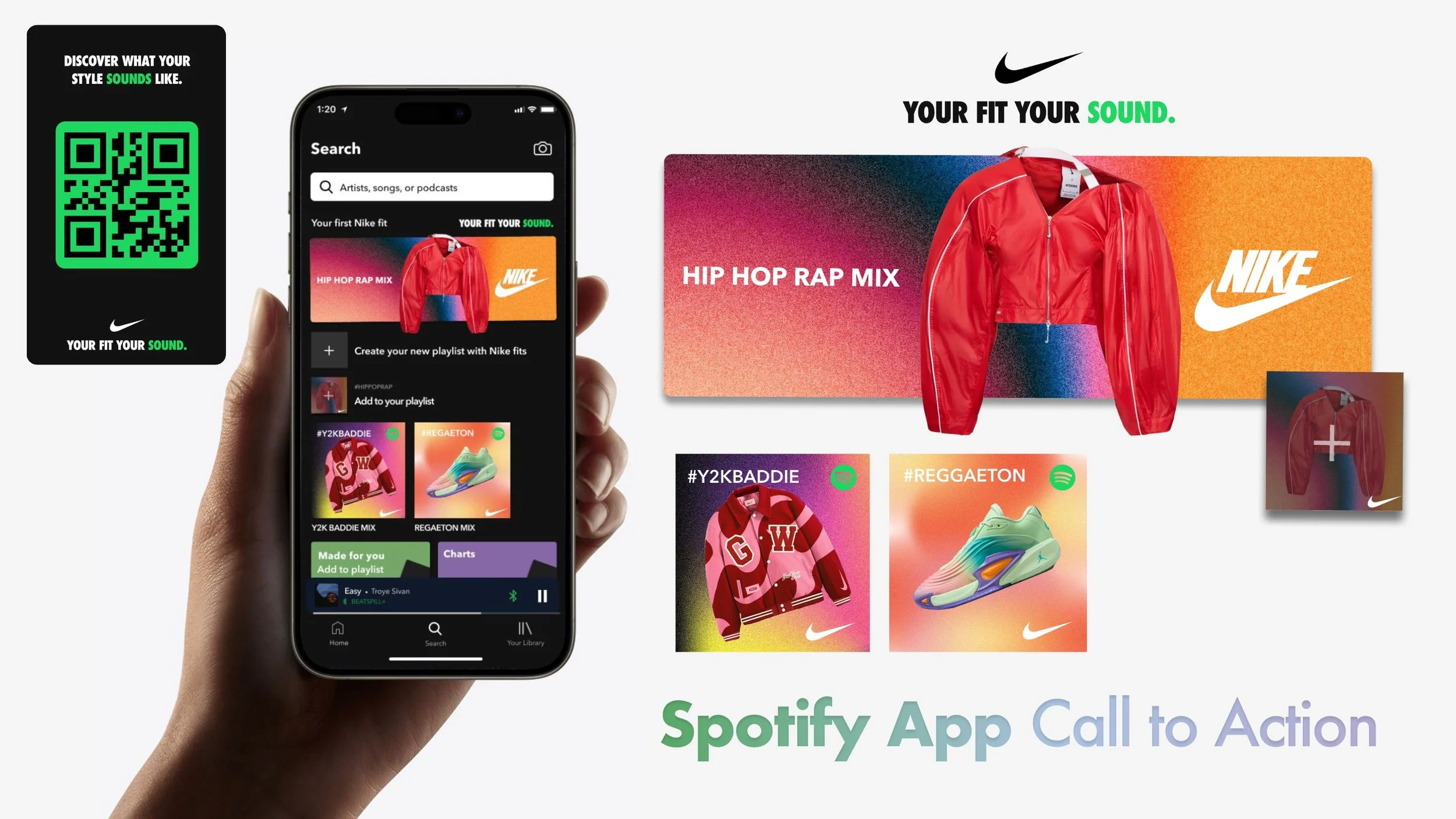 spotify call to action_1.jpg