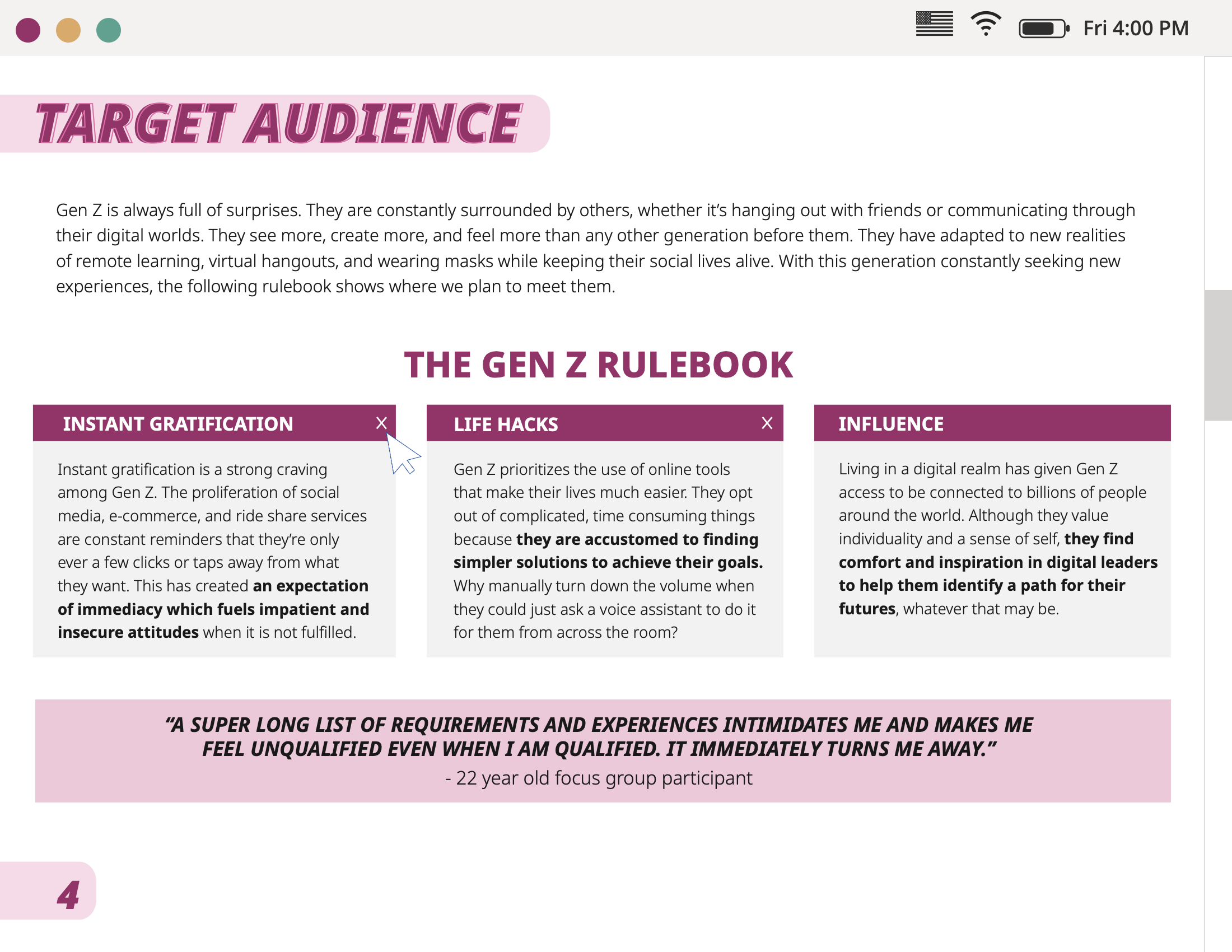 NSAC2023_Team295_FinalPlansBook 69.png